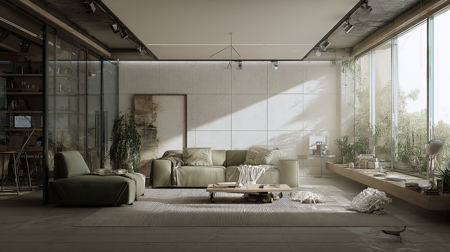 Thierry Florit - The Wabi-Sabi Nest 3.0.png