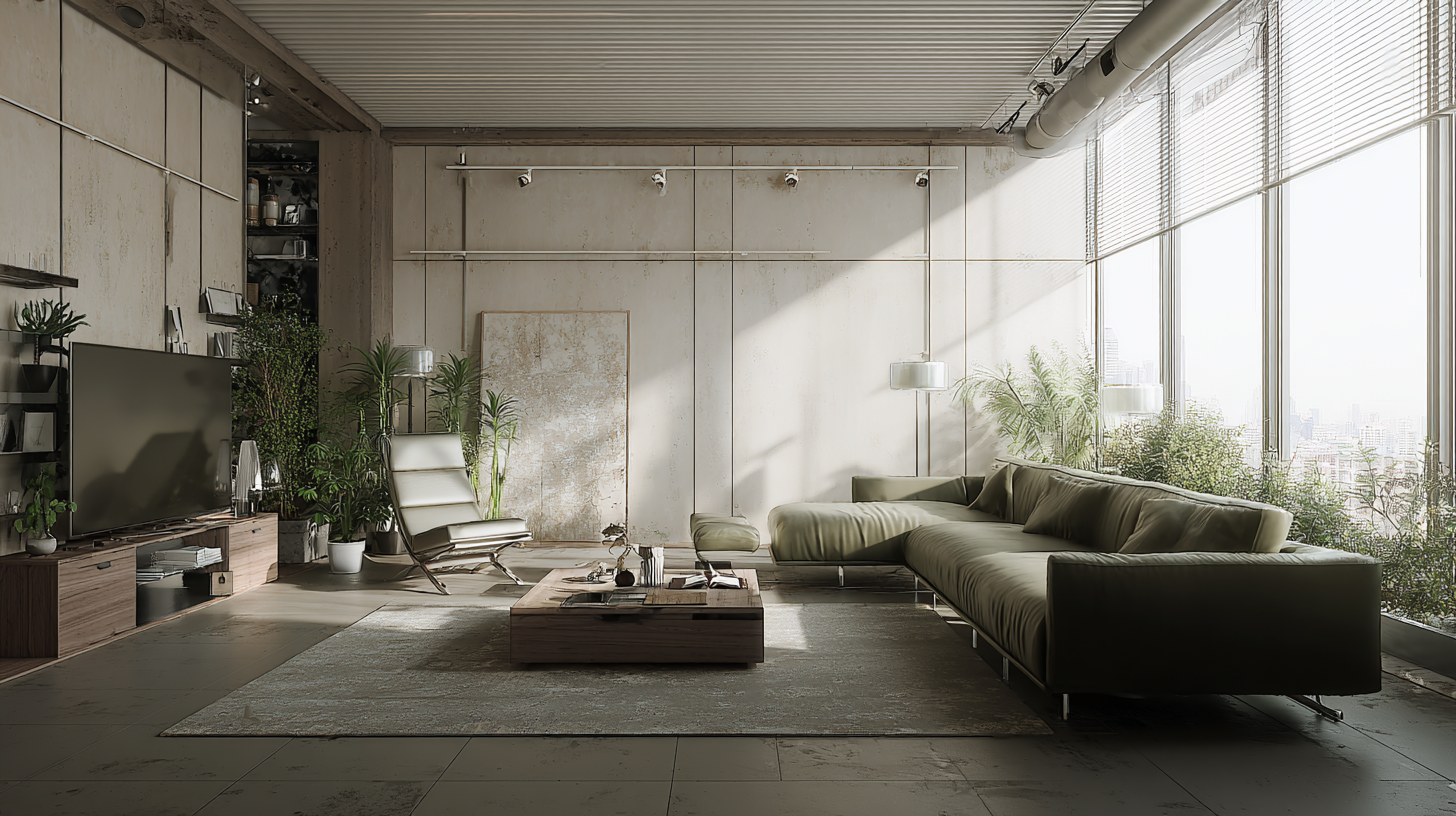 Thierry Florit - The Wabi-Sabi Nest 4.0.png