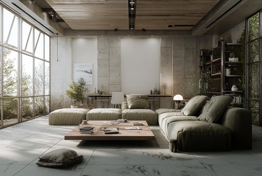 Thierry Florit - The Wabi-Sabi Nest 5.0.png