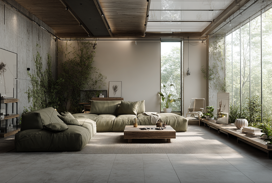 Thierry Florit - The Wabi-Sabi Nest 6.0.png