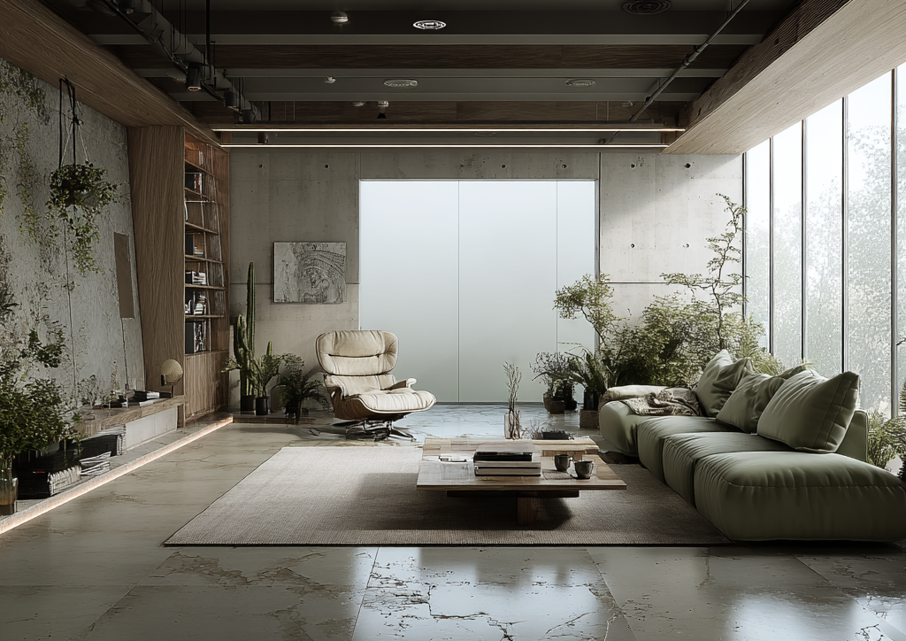 Thierry Florit - The Wabi-Sabi Nest 8.0.png