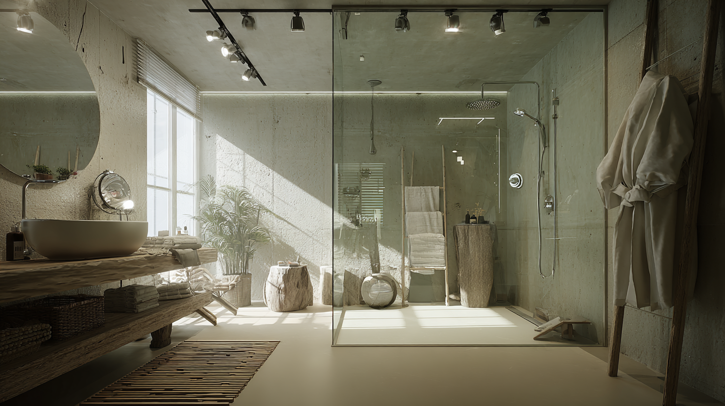Thierry Florit - The Wabi-Sabi Nest 9.0.png