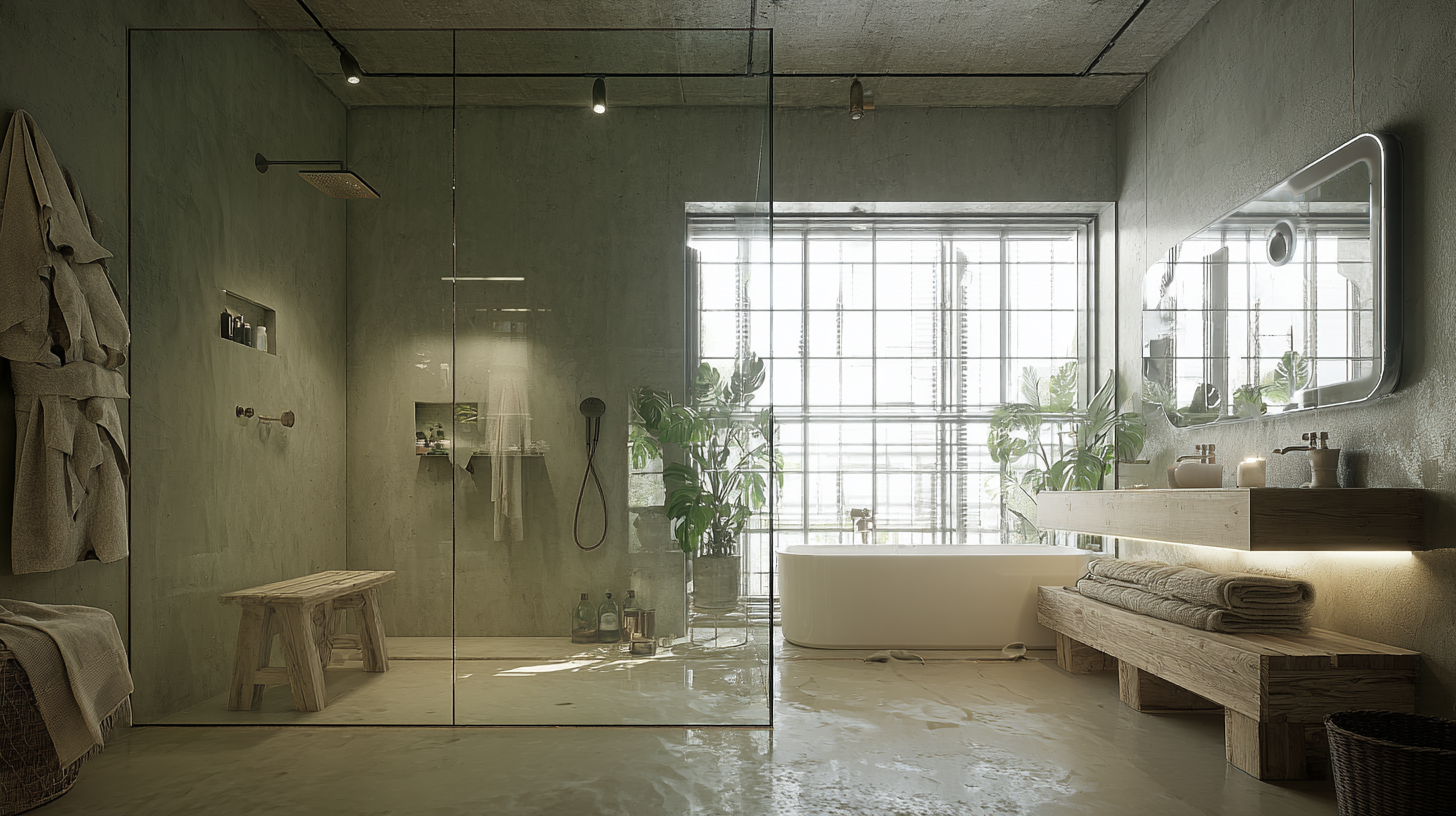Thierry Florit - The Wabi-Sabi Nest 10.0.png