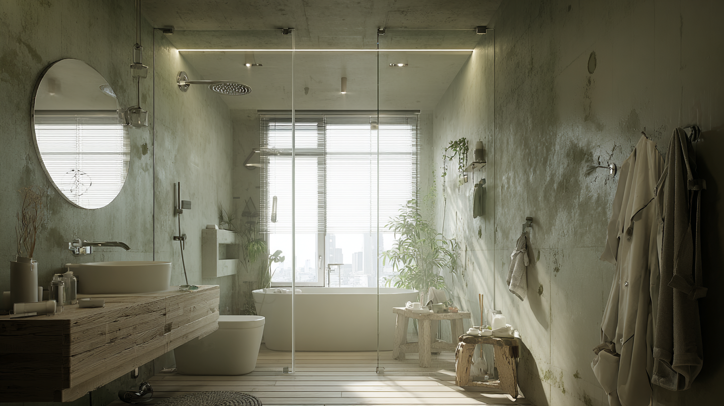Thierry Florit - The Wabi-Sabi Nest 11.0.png