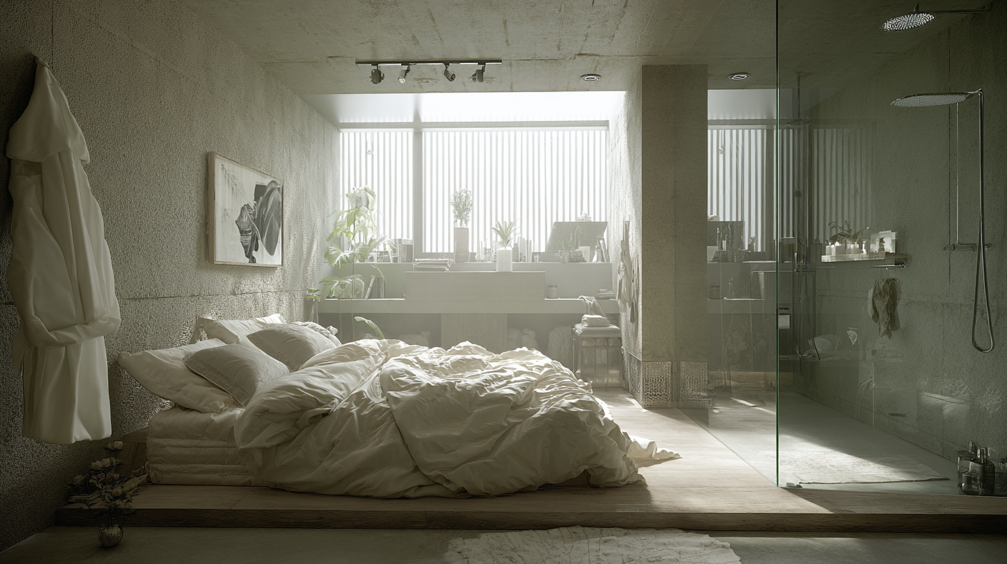 Thierry Florit - The Wabi-Sabi Nest 13.0.png