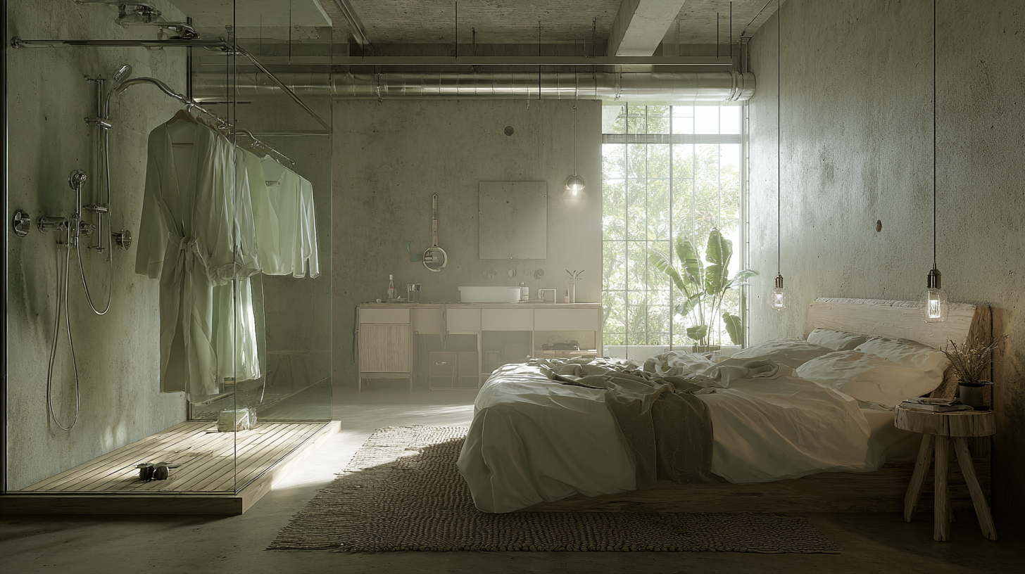 Thierry Florit - The Wabi-Sabi Nest 14.0.png