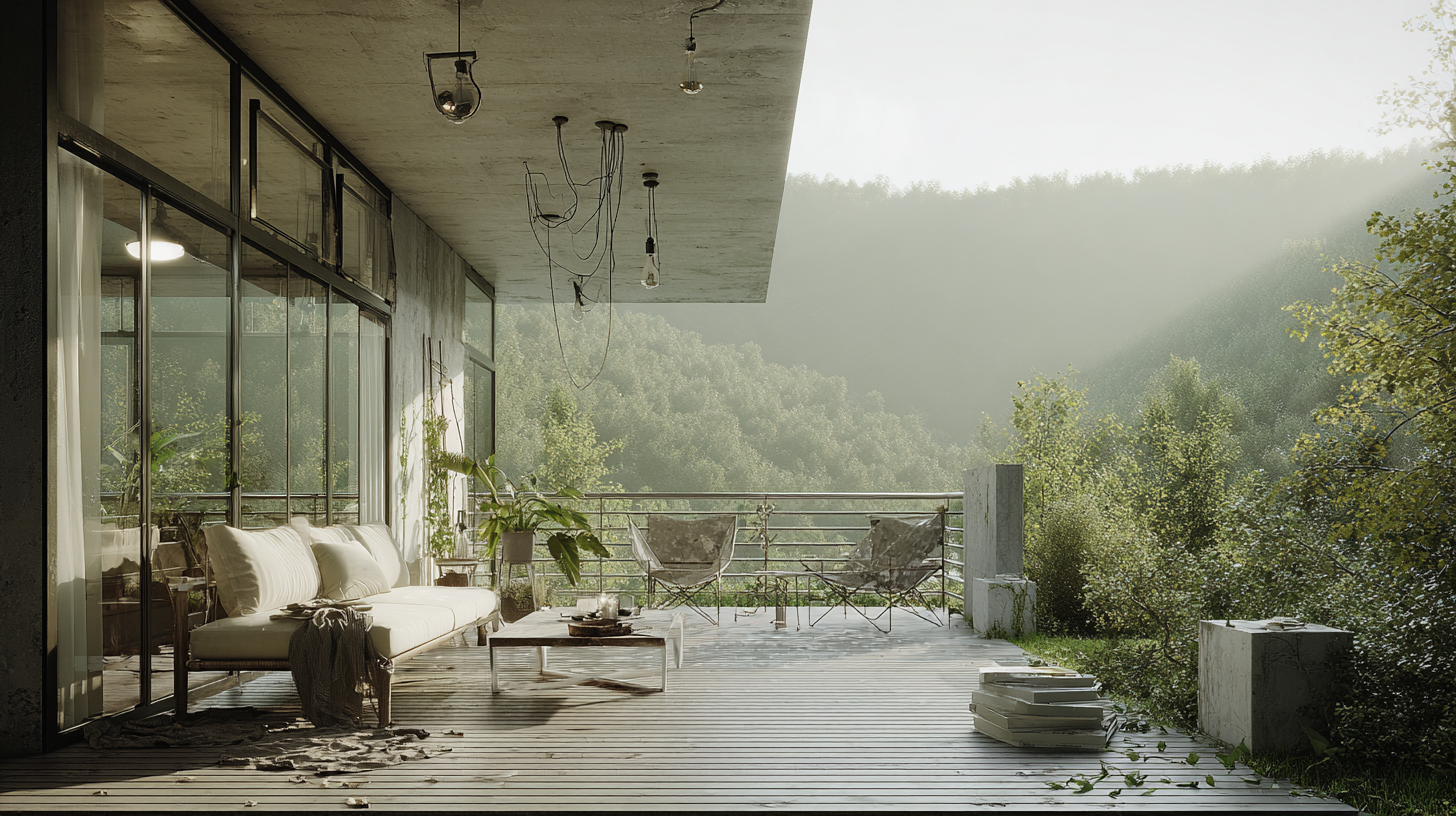 Thierry Florit - The Wabi-Sabi Nest 15.0.png