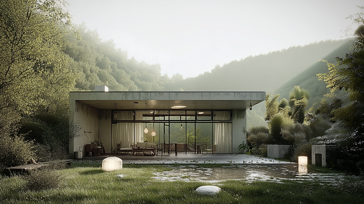Thierry Florit - The Wabi-Sabi Nest 16.0.png
