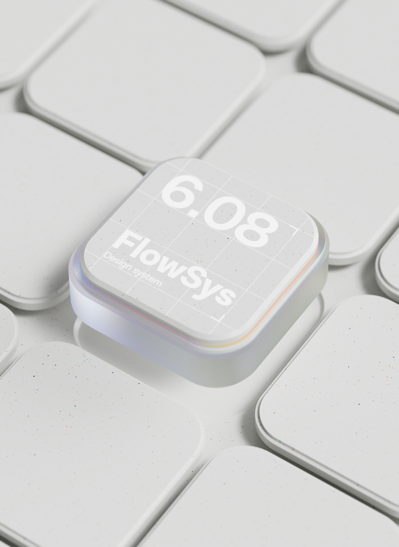 FlowSys 1.1.png