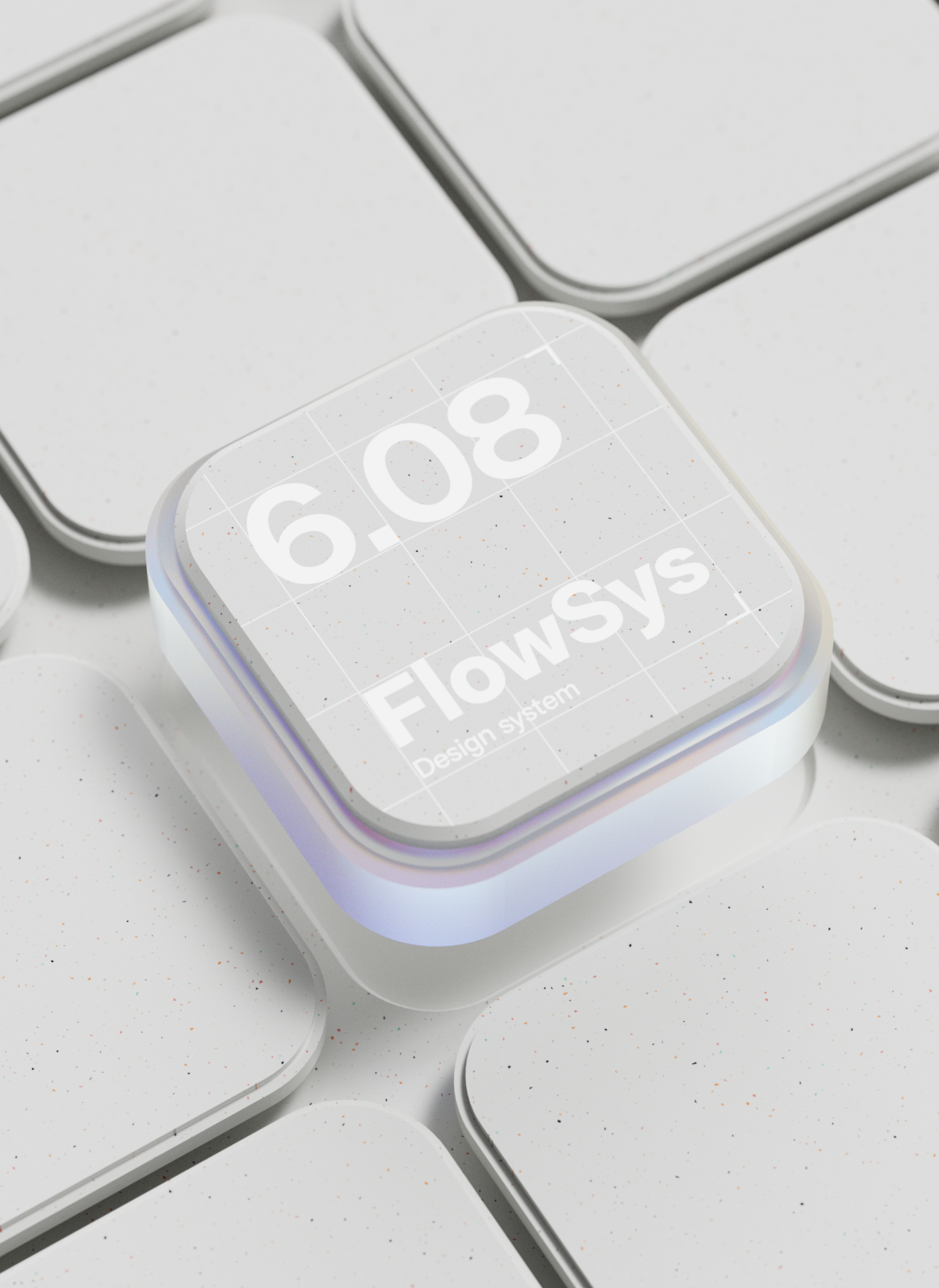 FlowSys 1.3..png