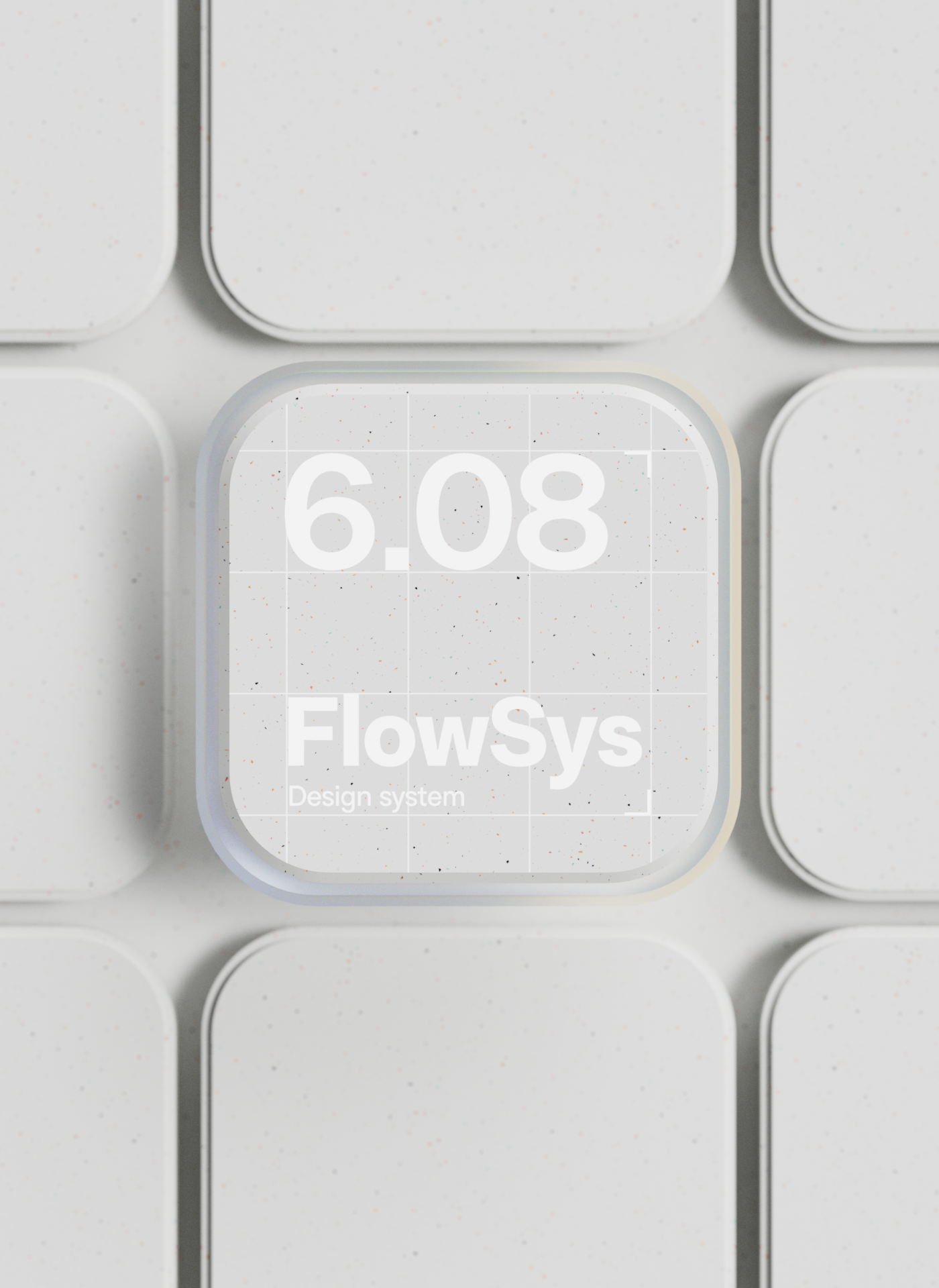 FlowSys 1.4.png