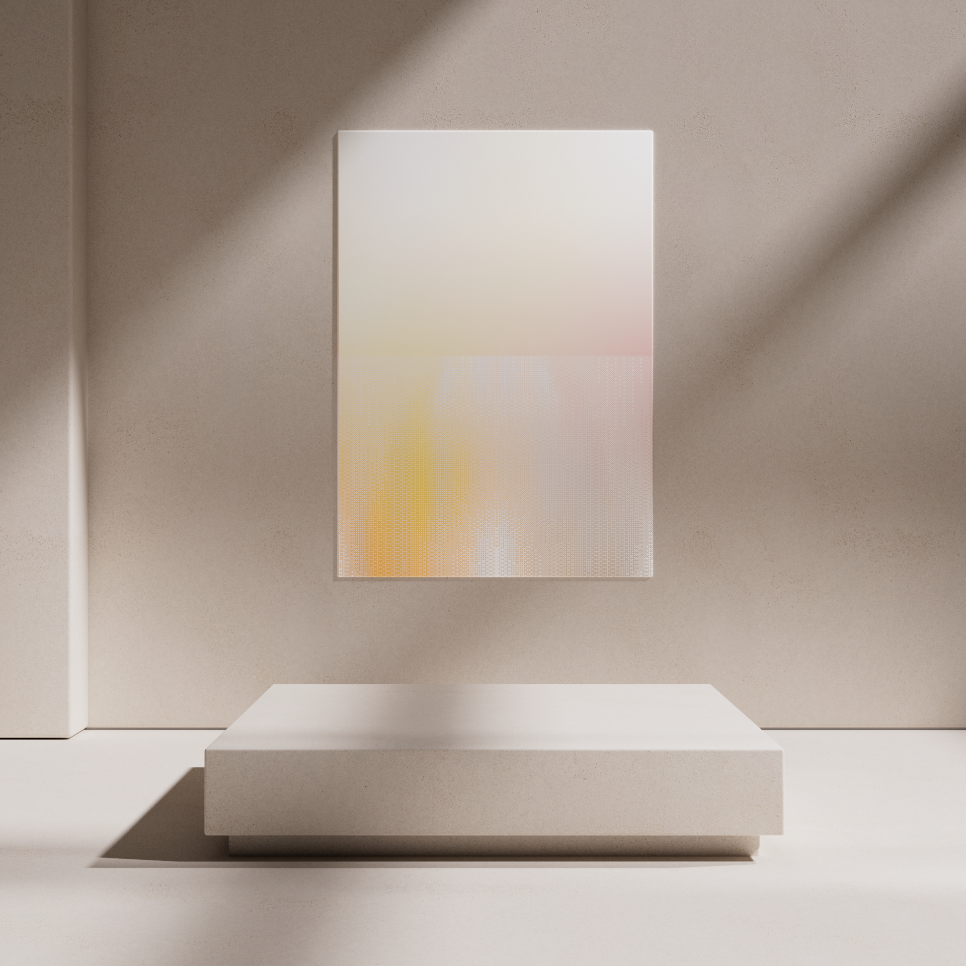 Art gallery scene 1.png