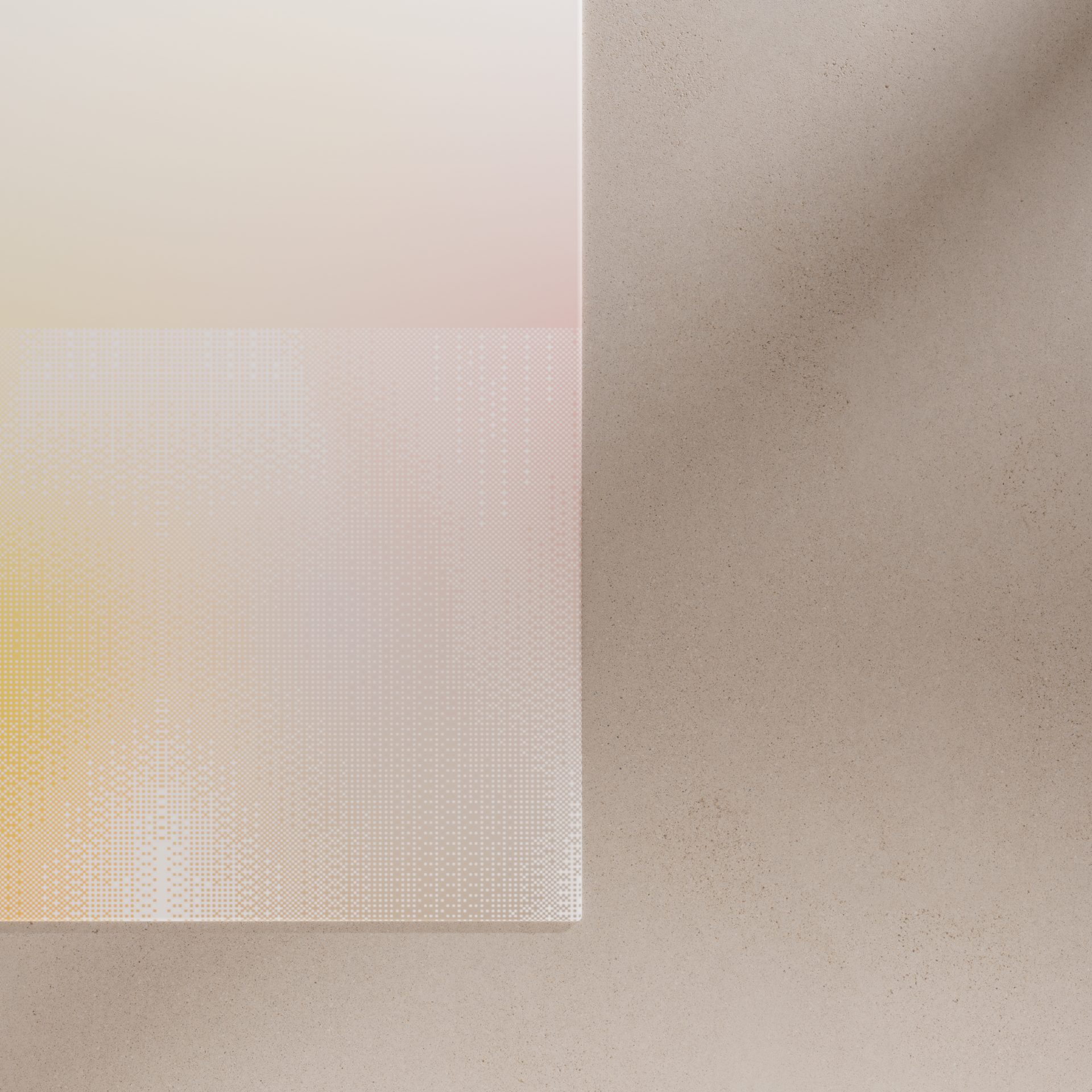 Art gallery scene 2.png