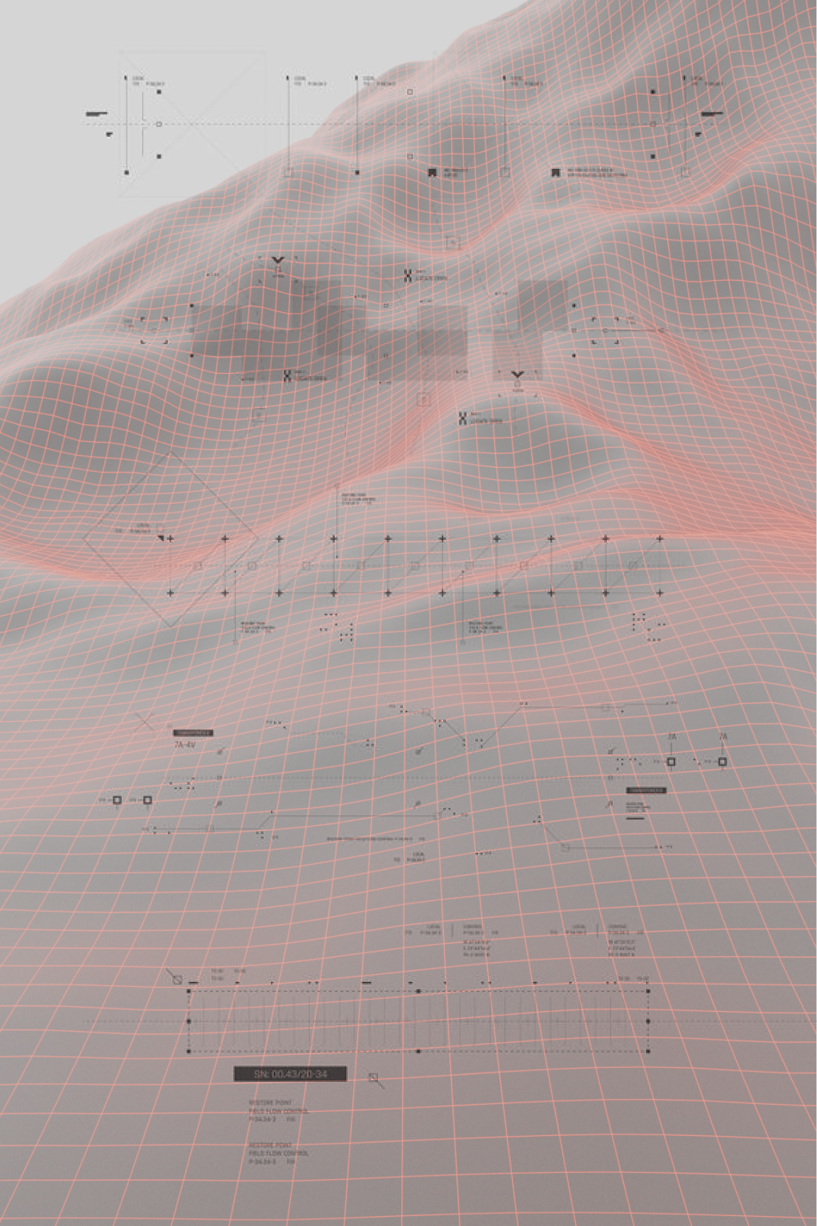 Gradient patterns 000FF7.png