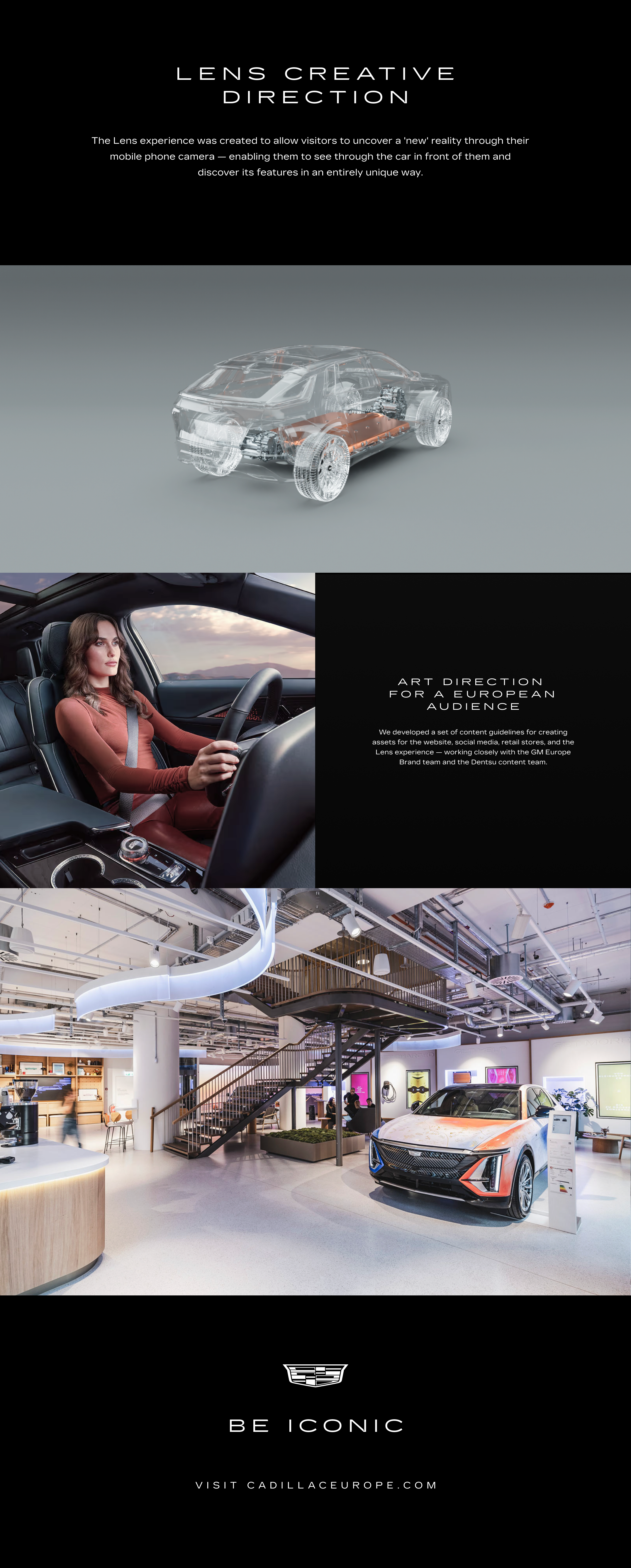 Cadillac - digital & retail experience Europe 3.png