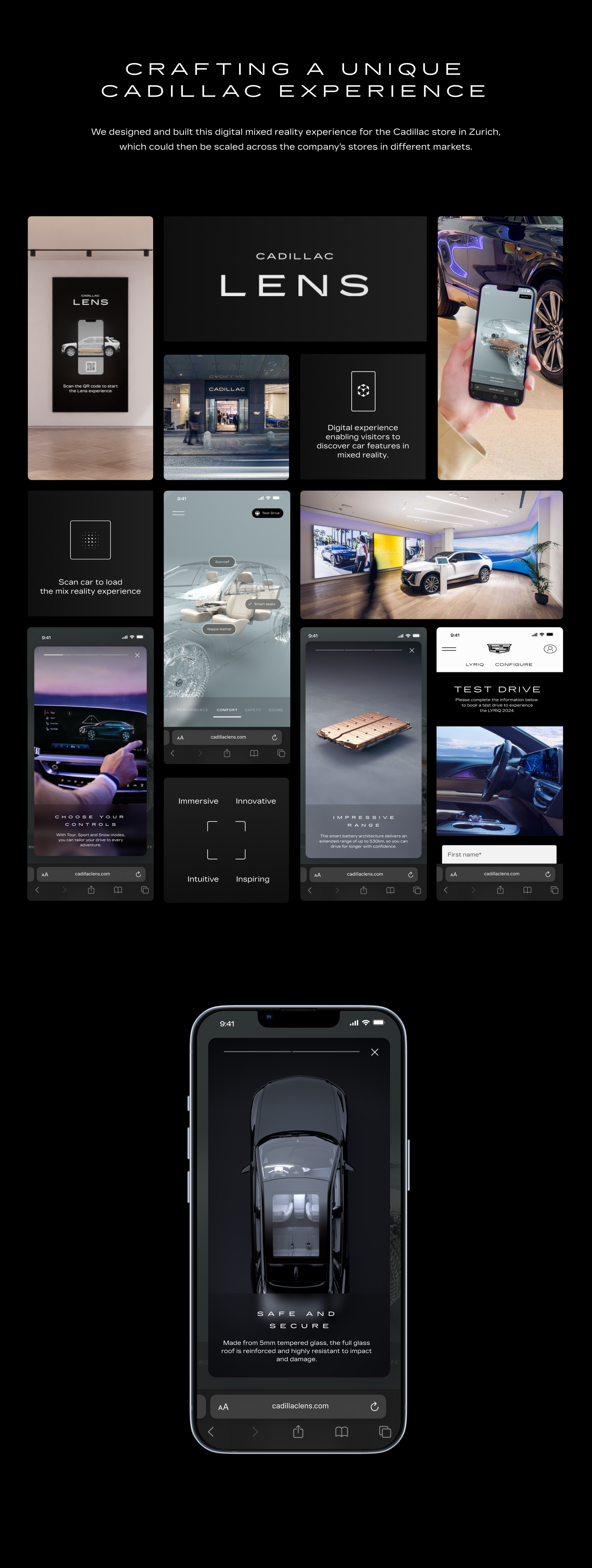 Cadillac - digital & retail experience Europe 2.png