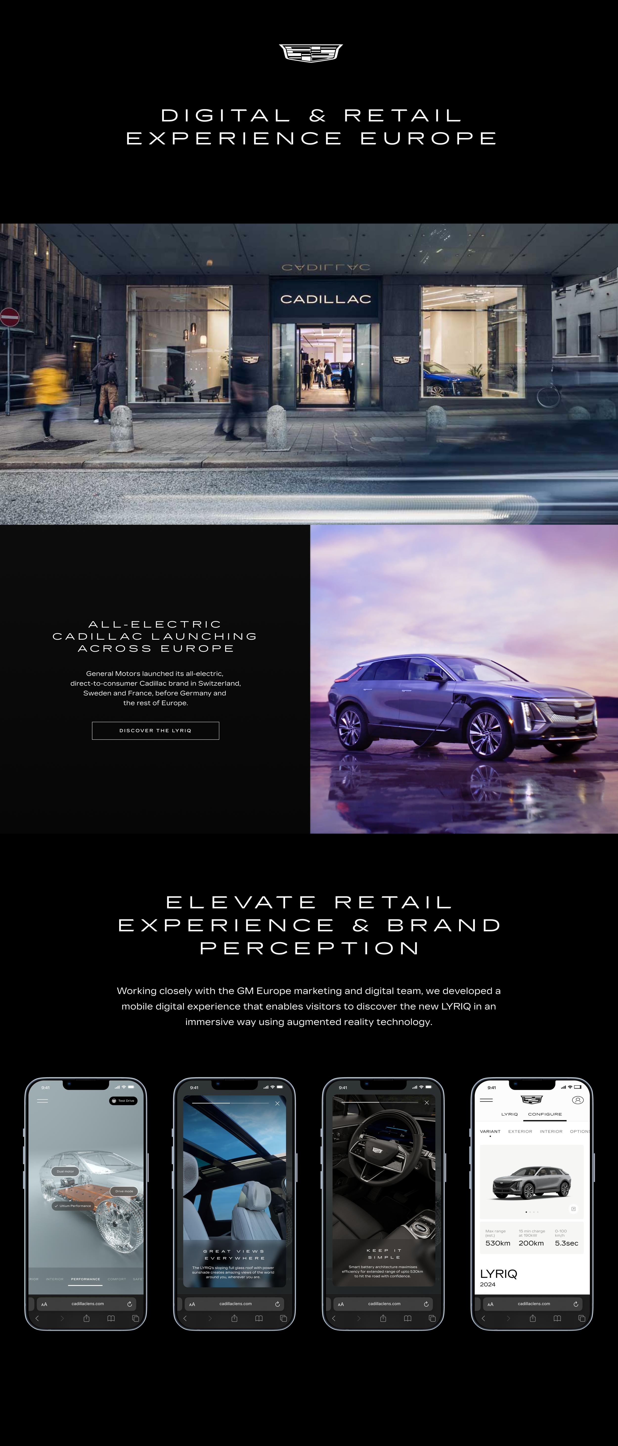 Cadillac - digital & retail experience Europe 1.png