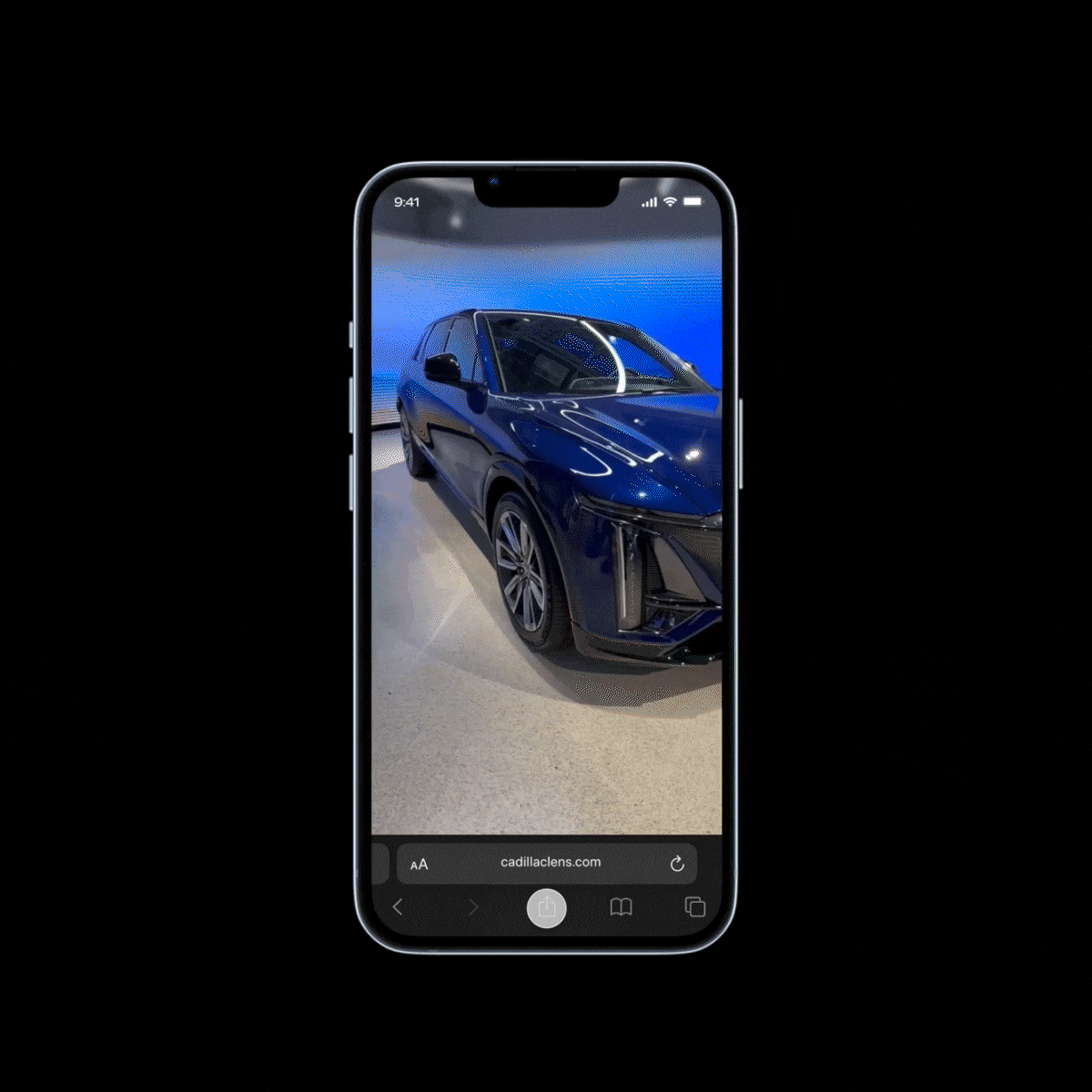 Cadillaceurope-augmentedrealityexperience-ezgif.com-optimize (3).gif