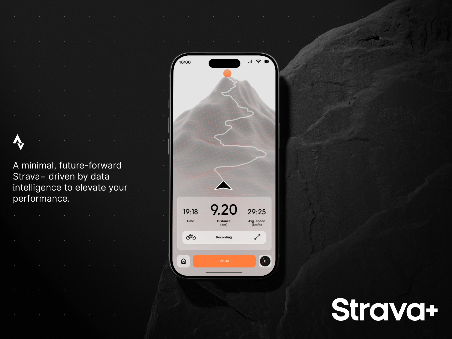Strava - design concept 2025 2.0.png