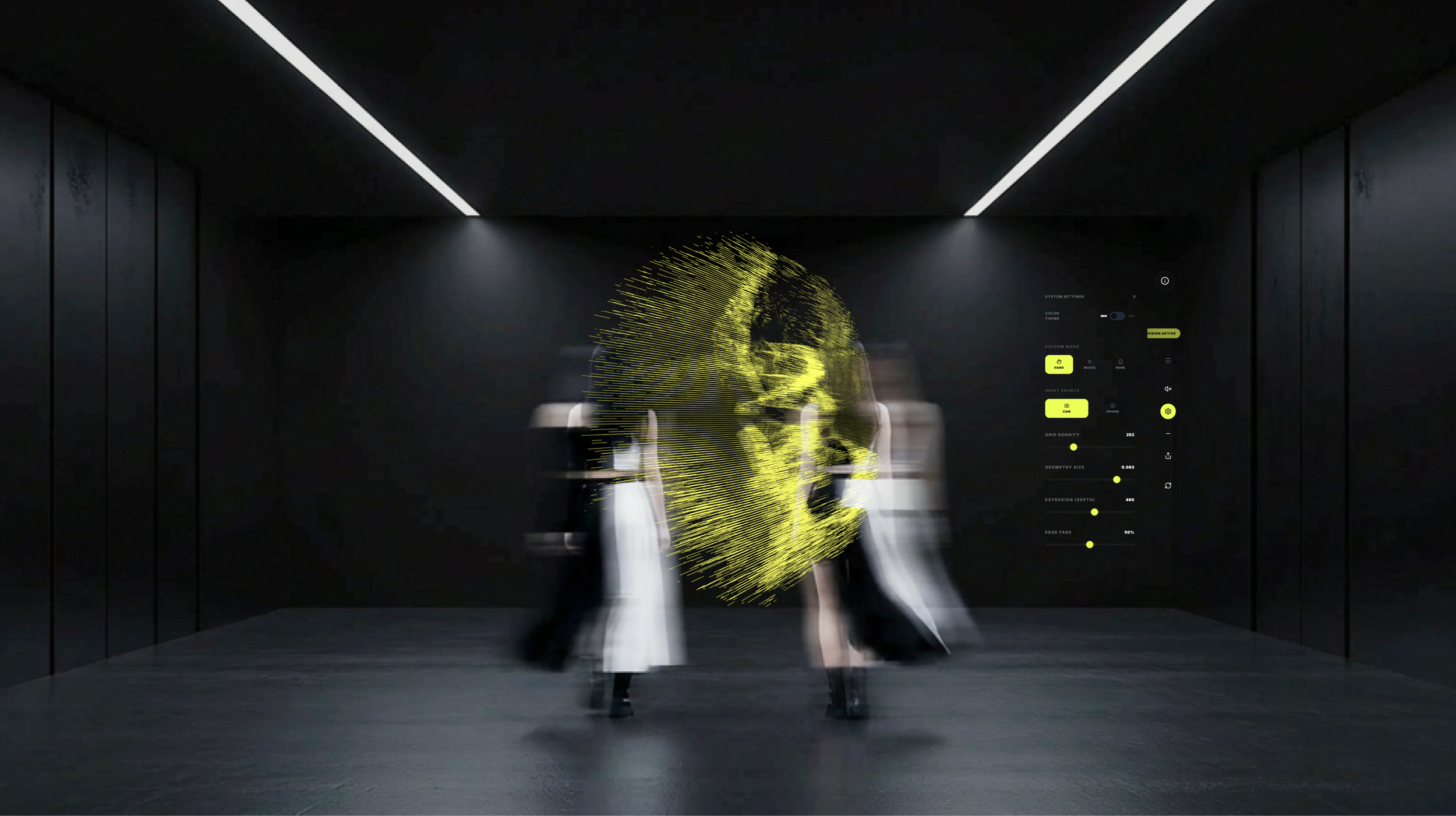 Digital Twin by Lattice Studio 2.0.png