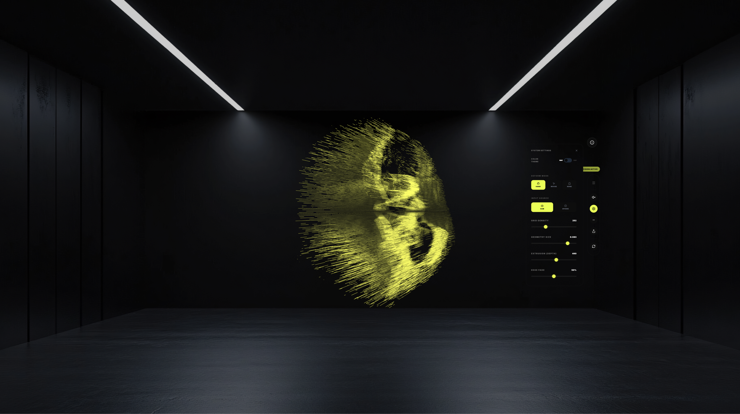 Digital Twin by Lattice Studio 1.0.png