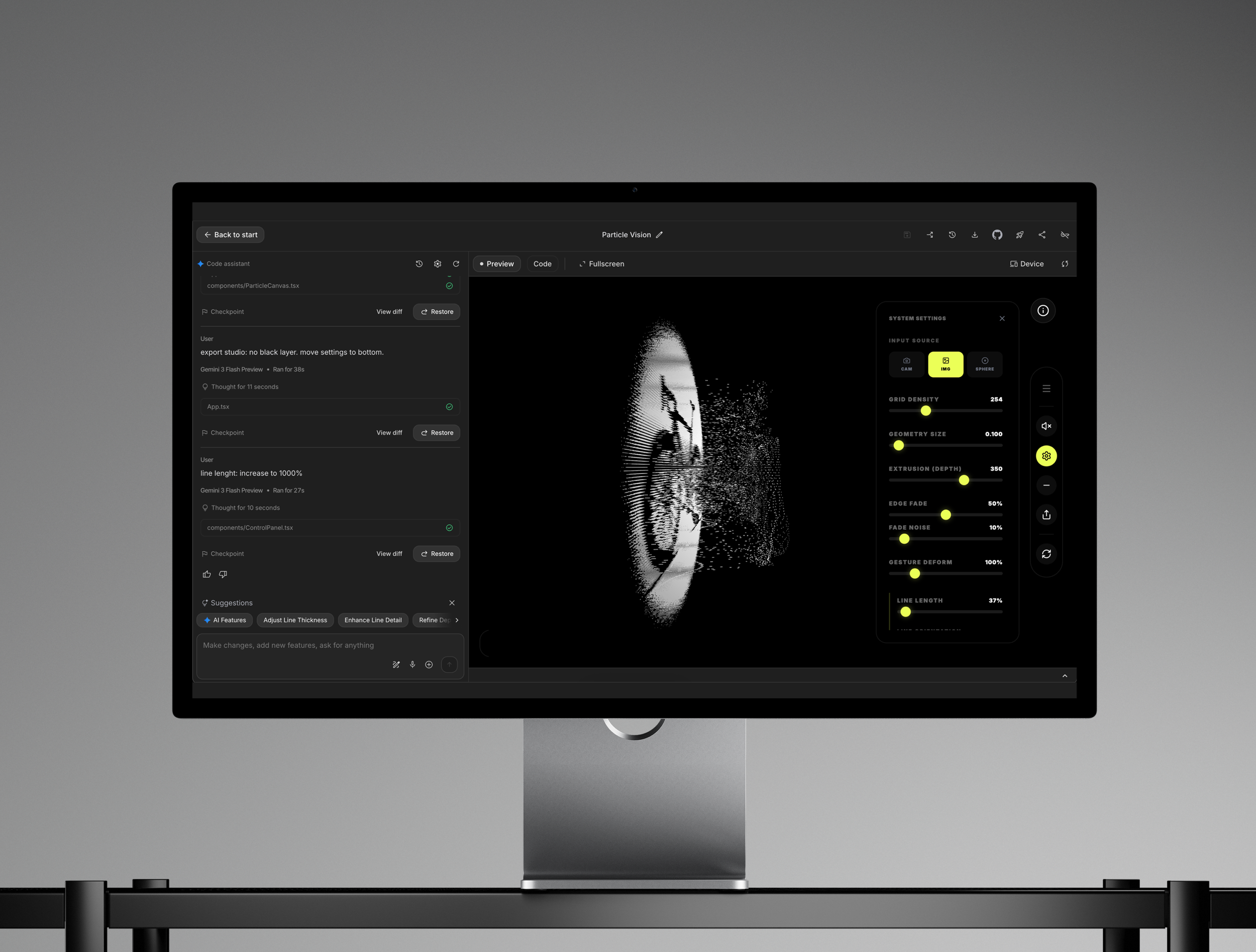 Digital Twin by Lattice Studio 4.0.png