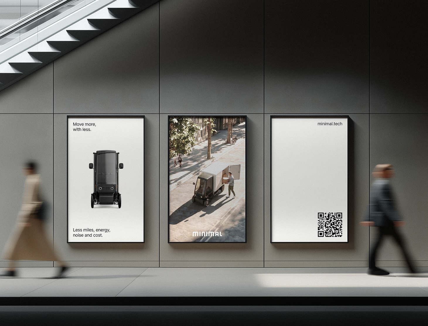Minimal - advert in public space 1.0 1.png