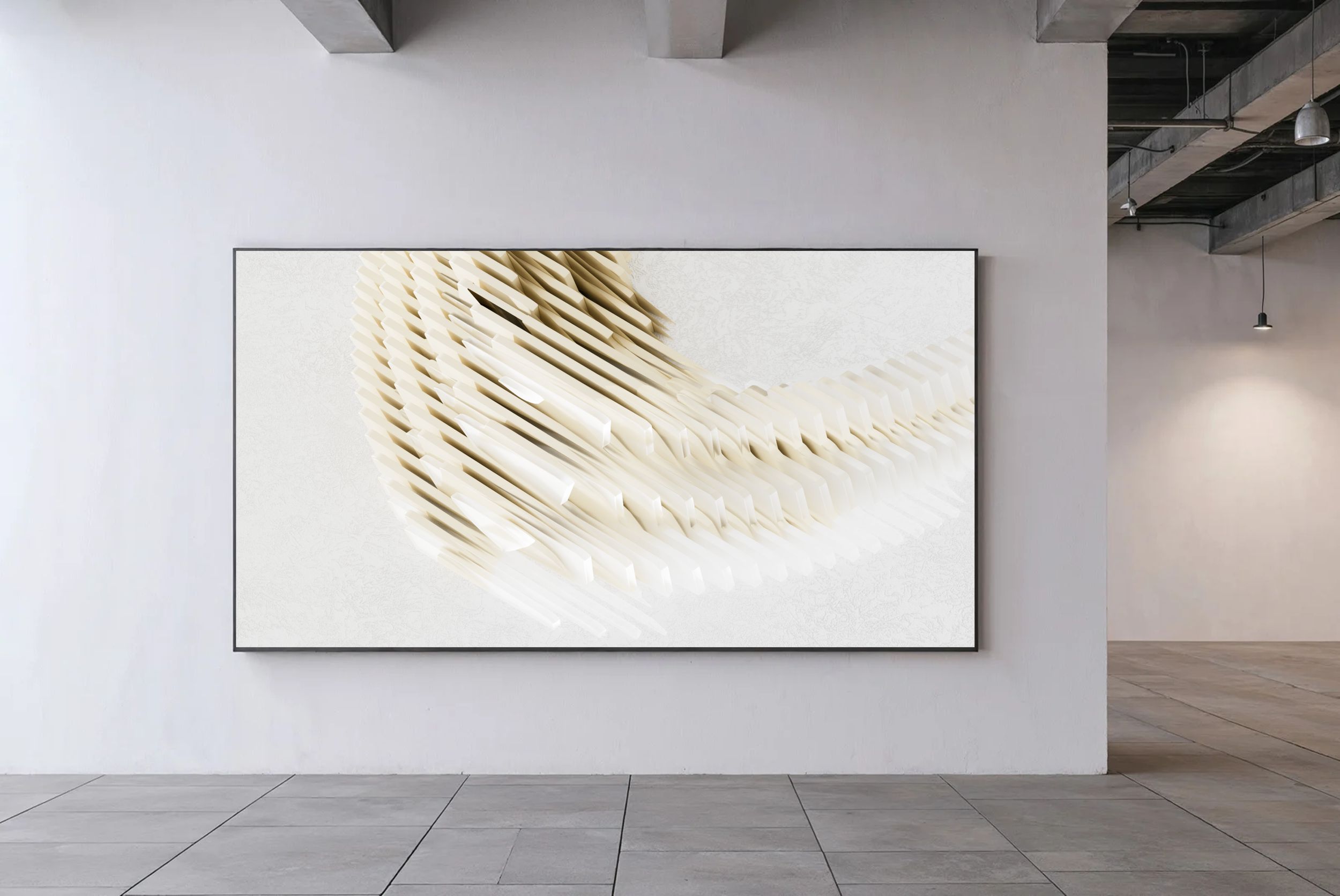 Kinetic Lattice 001.406.360 (gallery).png