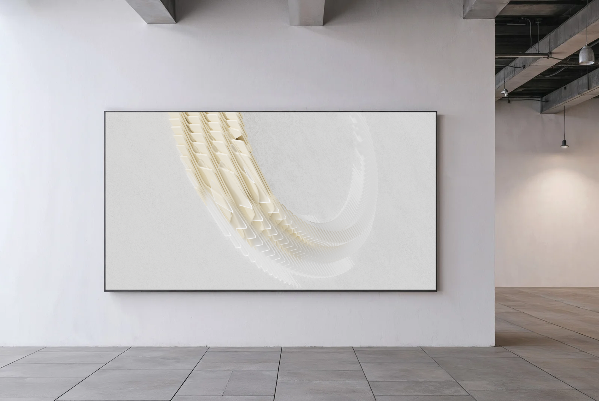 Kinetic Lattice 001.405.050 (gallery).png