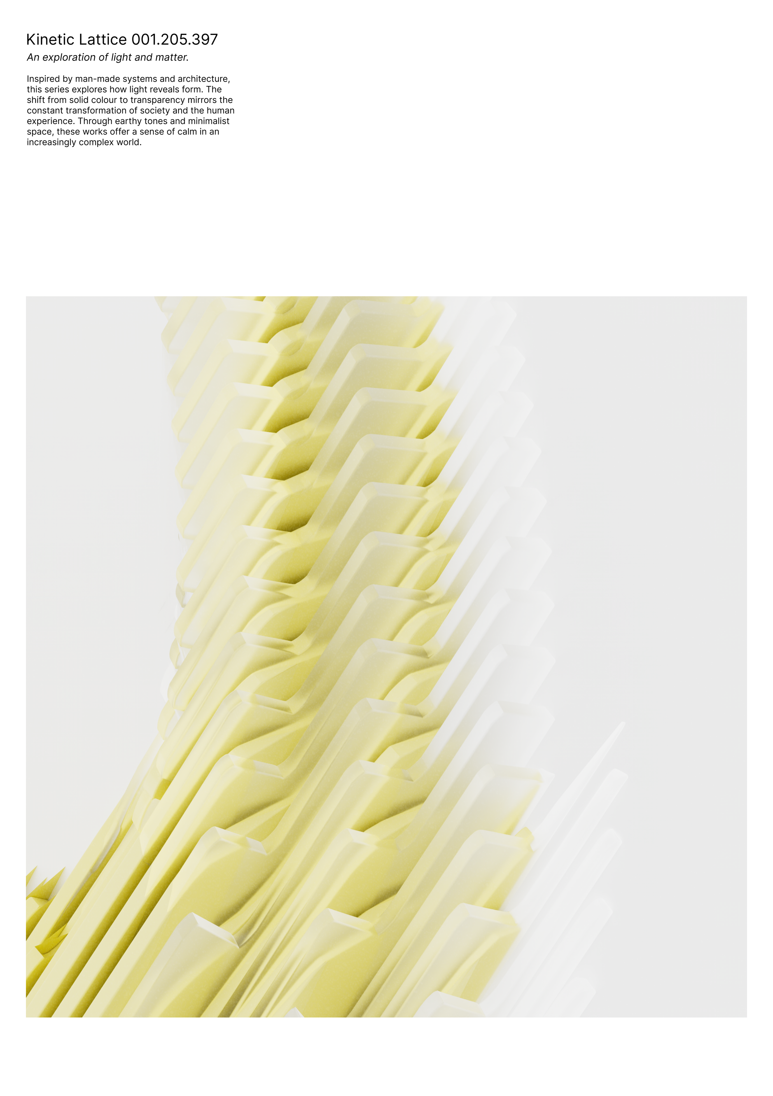 Kinetic Lattice 001.205.397.png