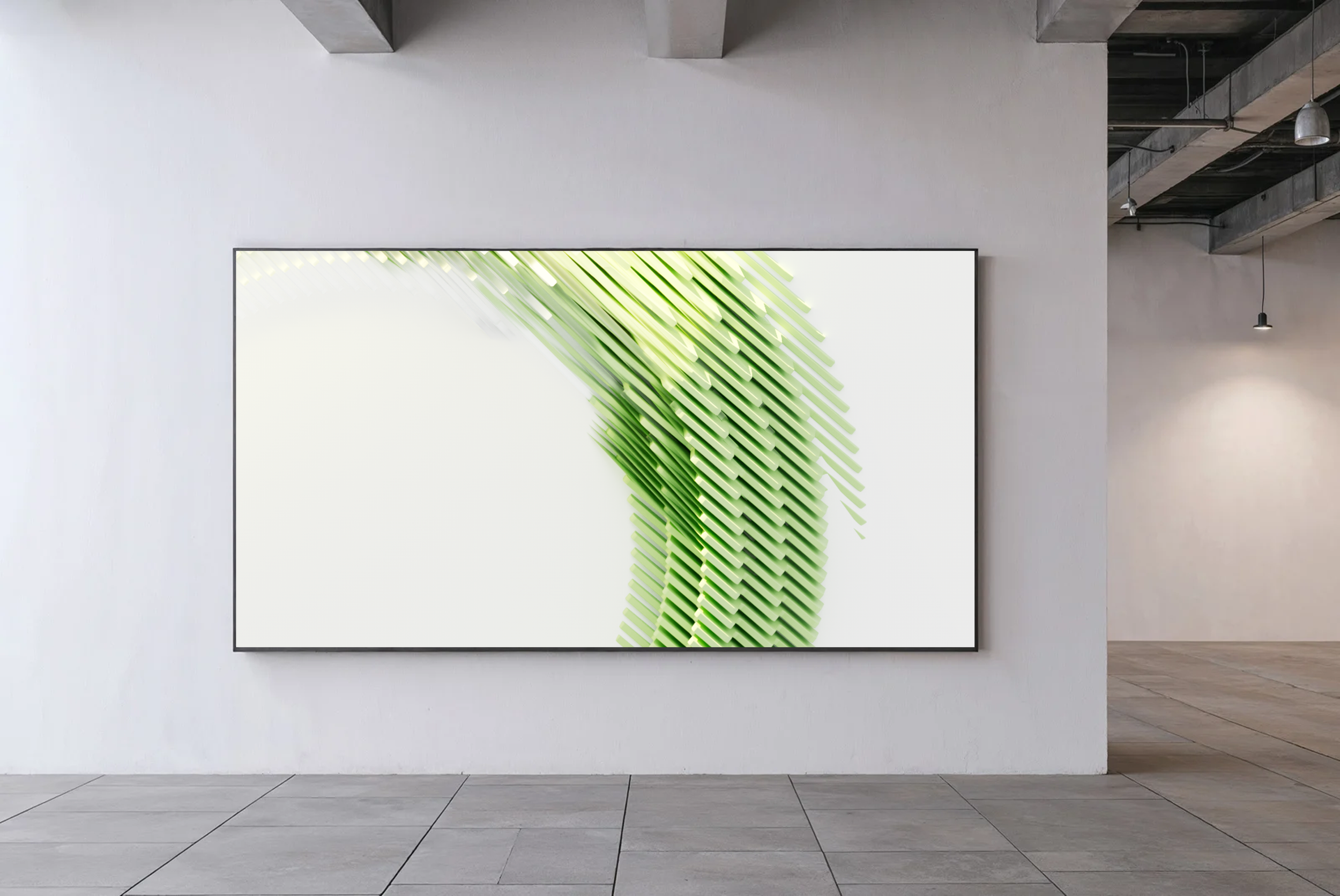 Kinetic Lattice 001.302.800 (gallery).png