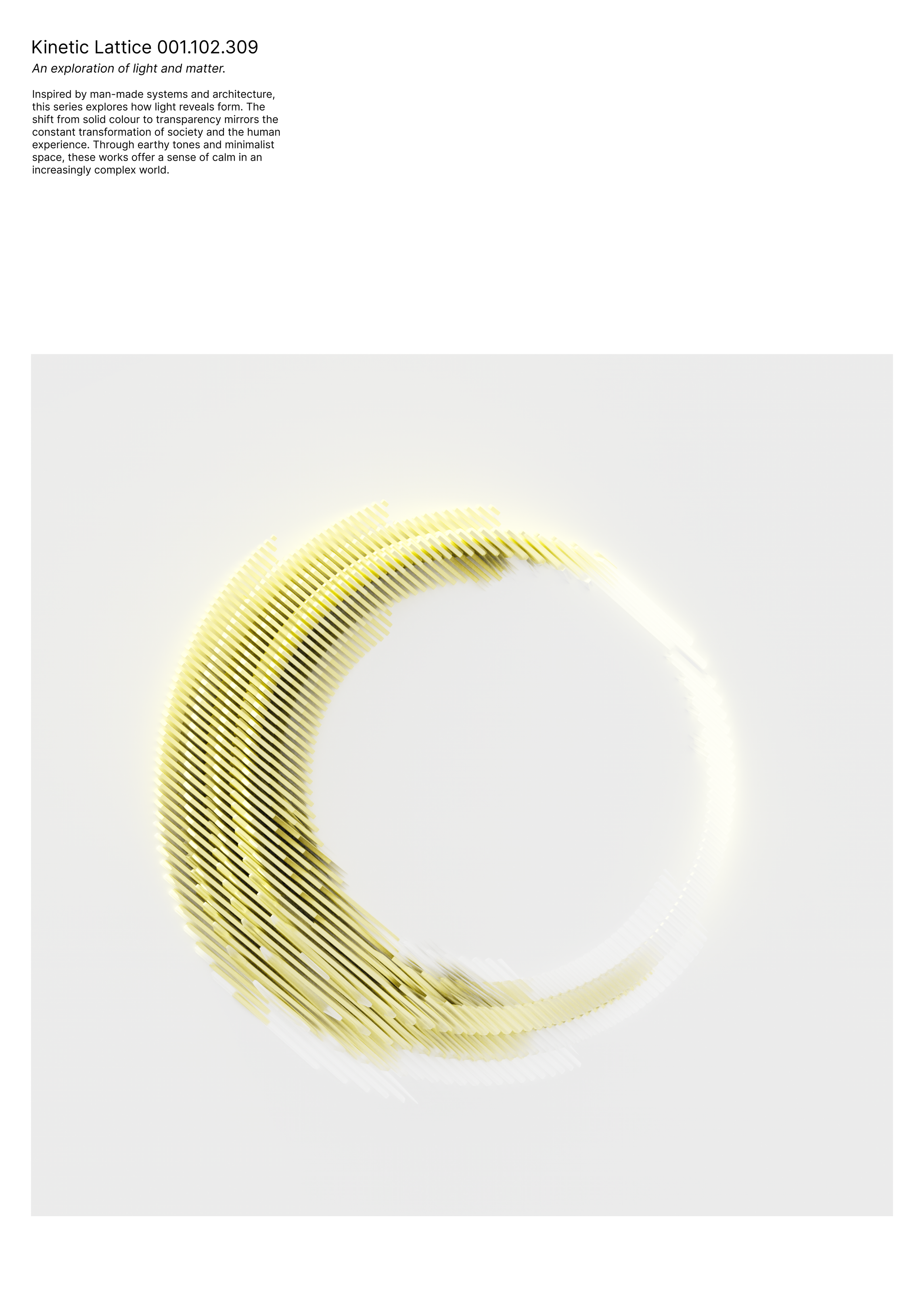 Kinetic Lattice 001.102.309.png