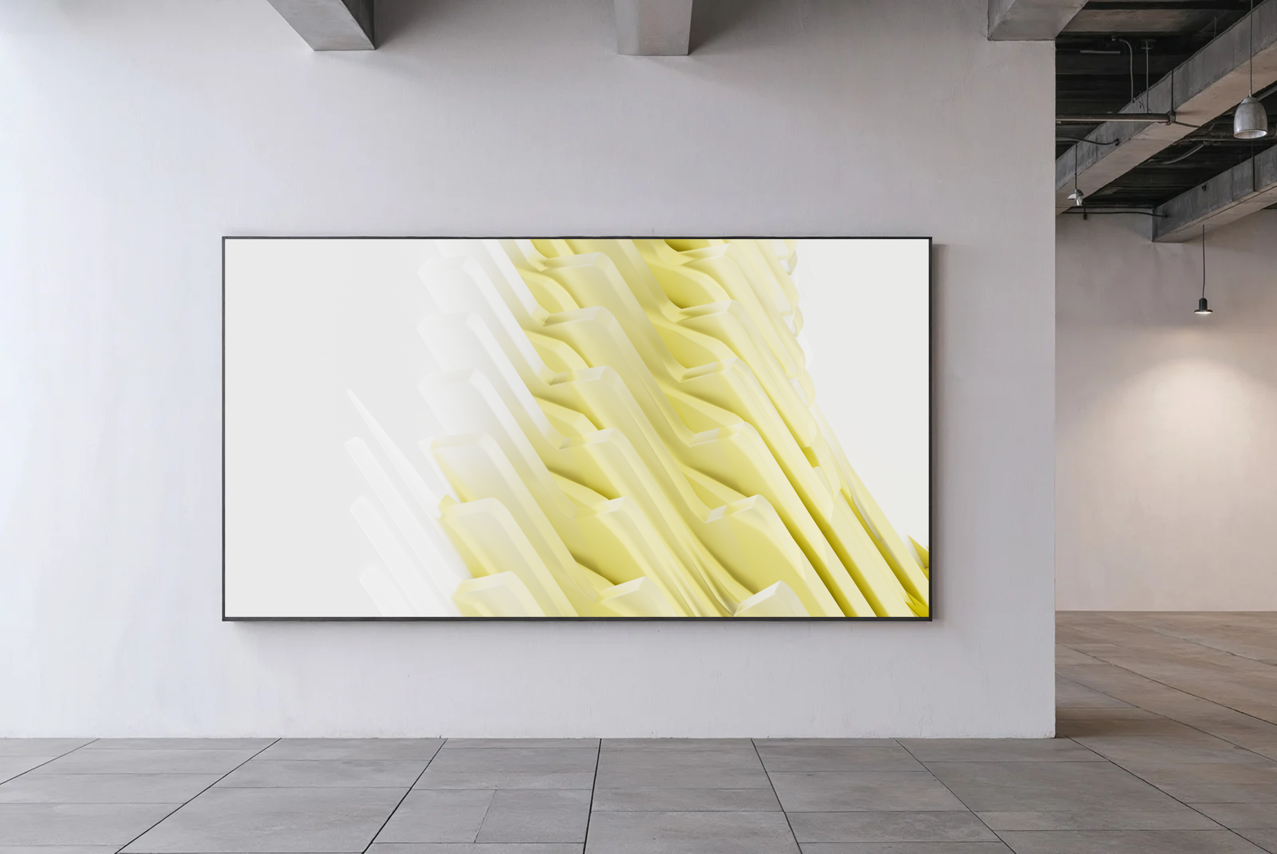 Kinetic Lattice 001.205.397 (gallery).png