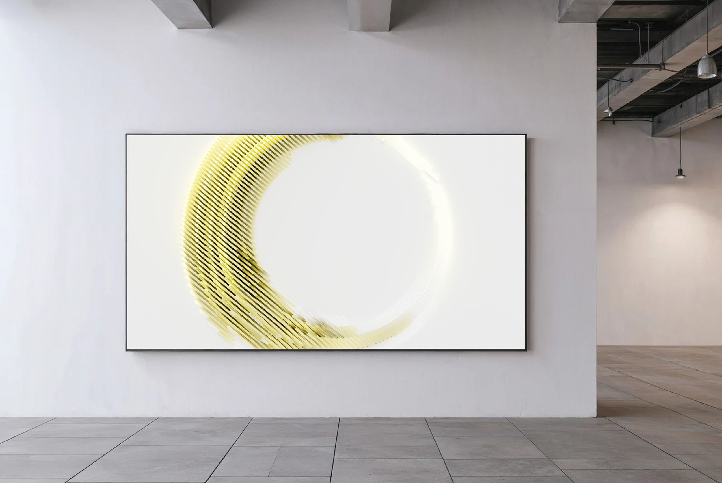 Kinetic Lattice 001.102.309 (gallery).png