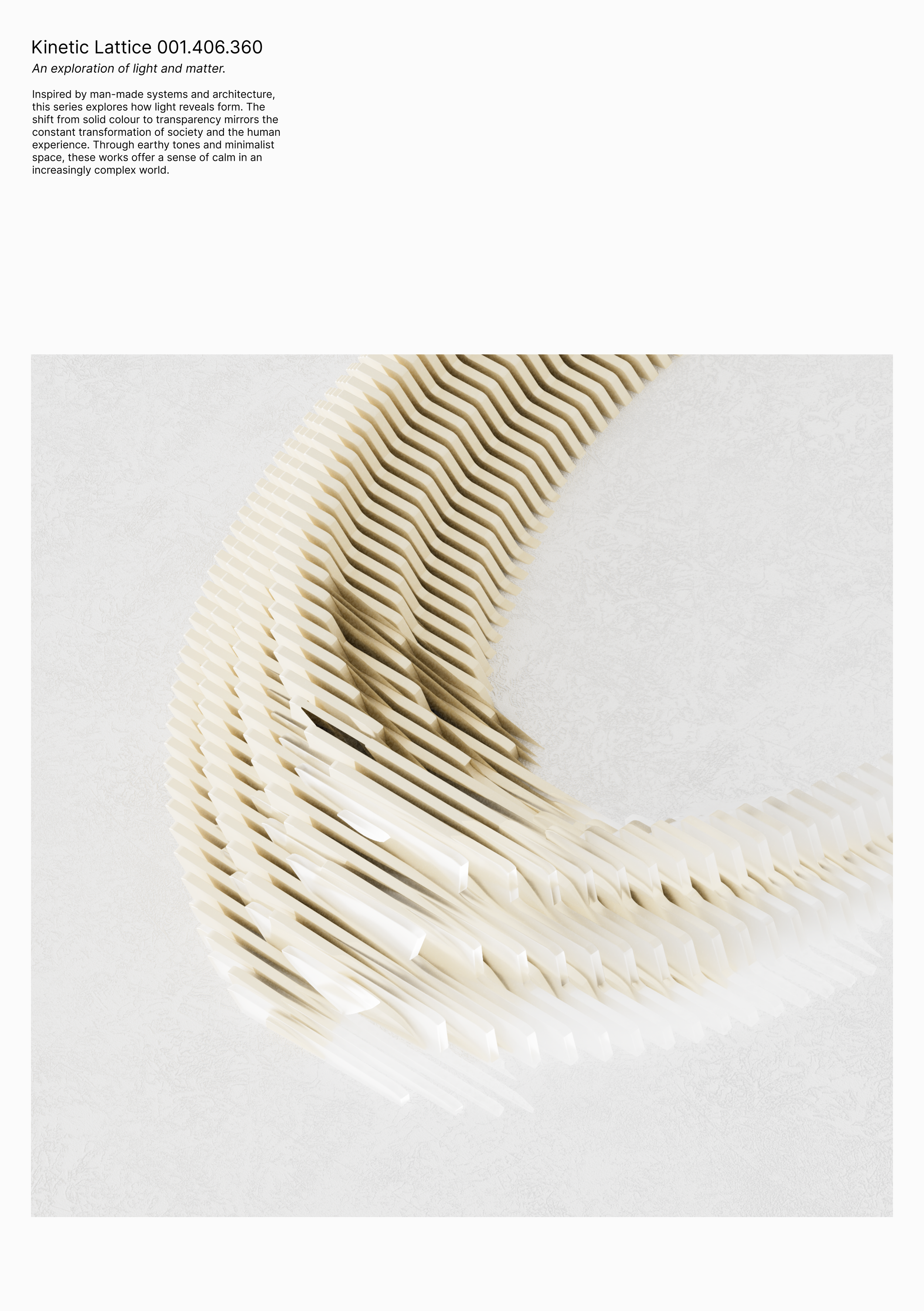 Kinetic Lattice 001.406.360.png