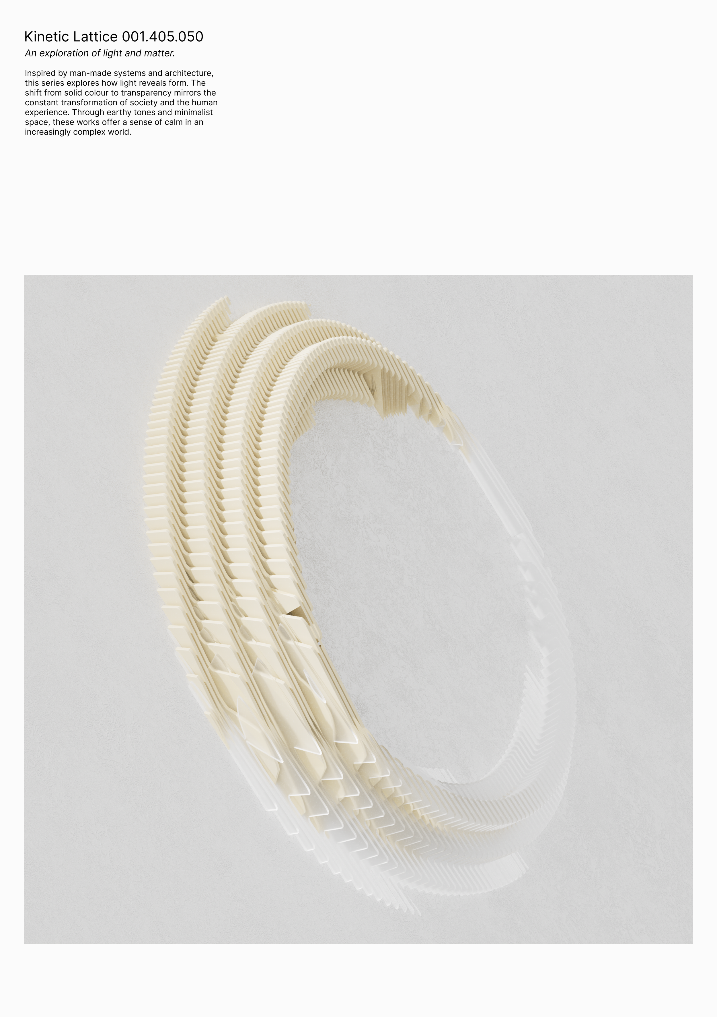 Kinetic Lattice 001.405.050.png