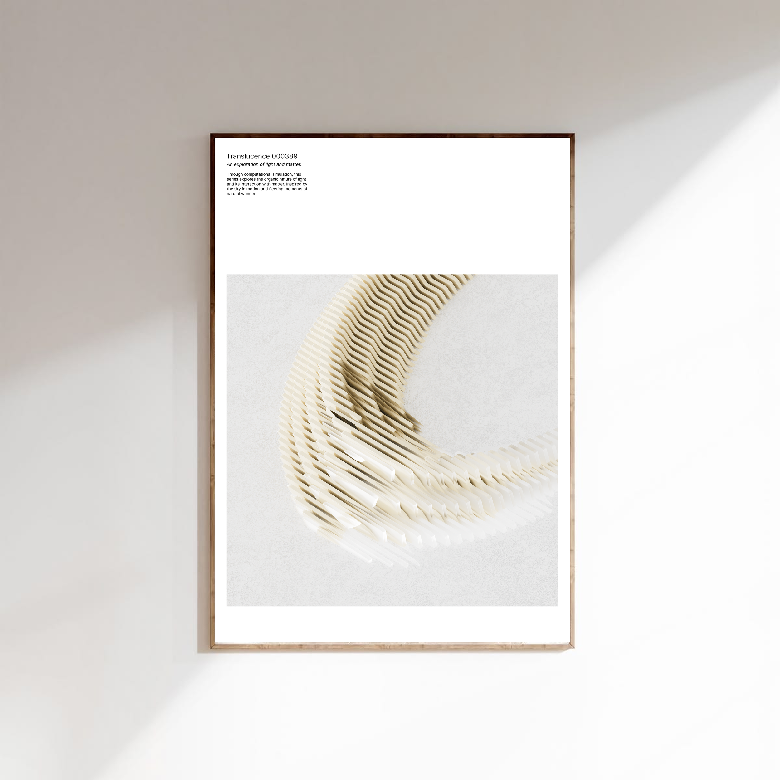 Kinetic Lattice 001.406.360 (poster).png