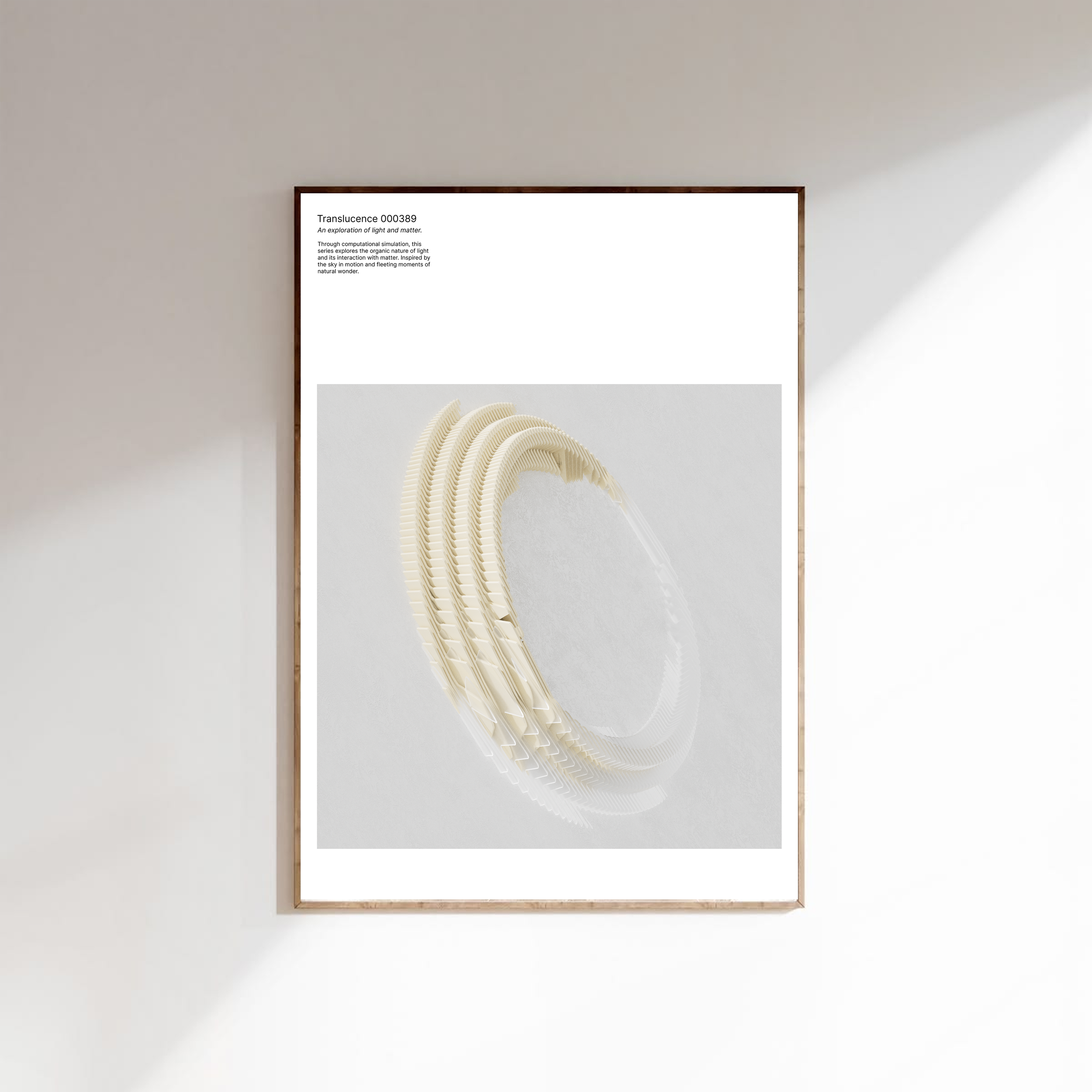 Kinetic Lattice 001.405.050 (poster).png