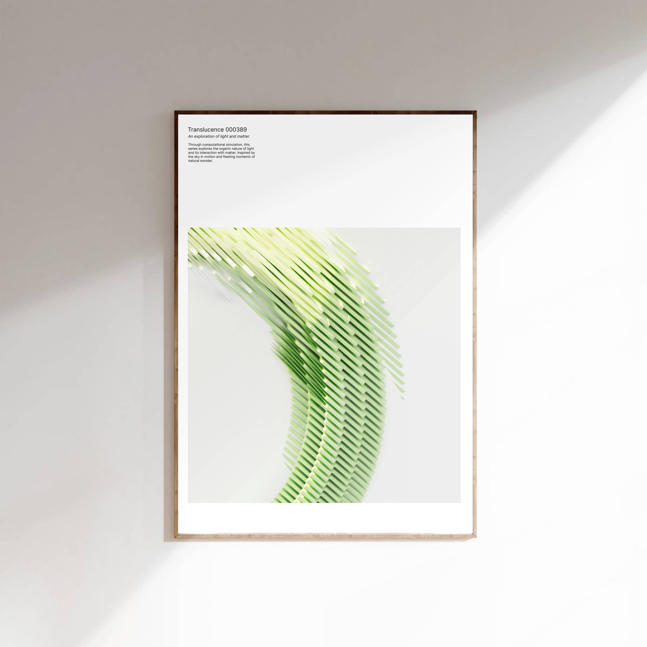 Kinetic Lattice 001.302.800 (poster).png