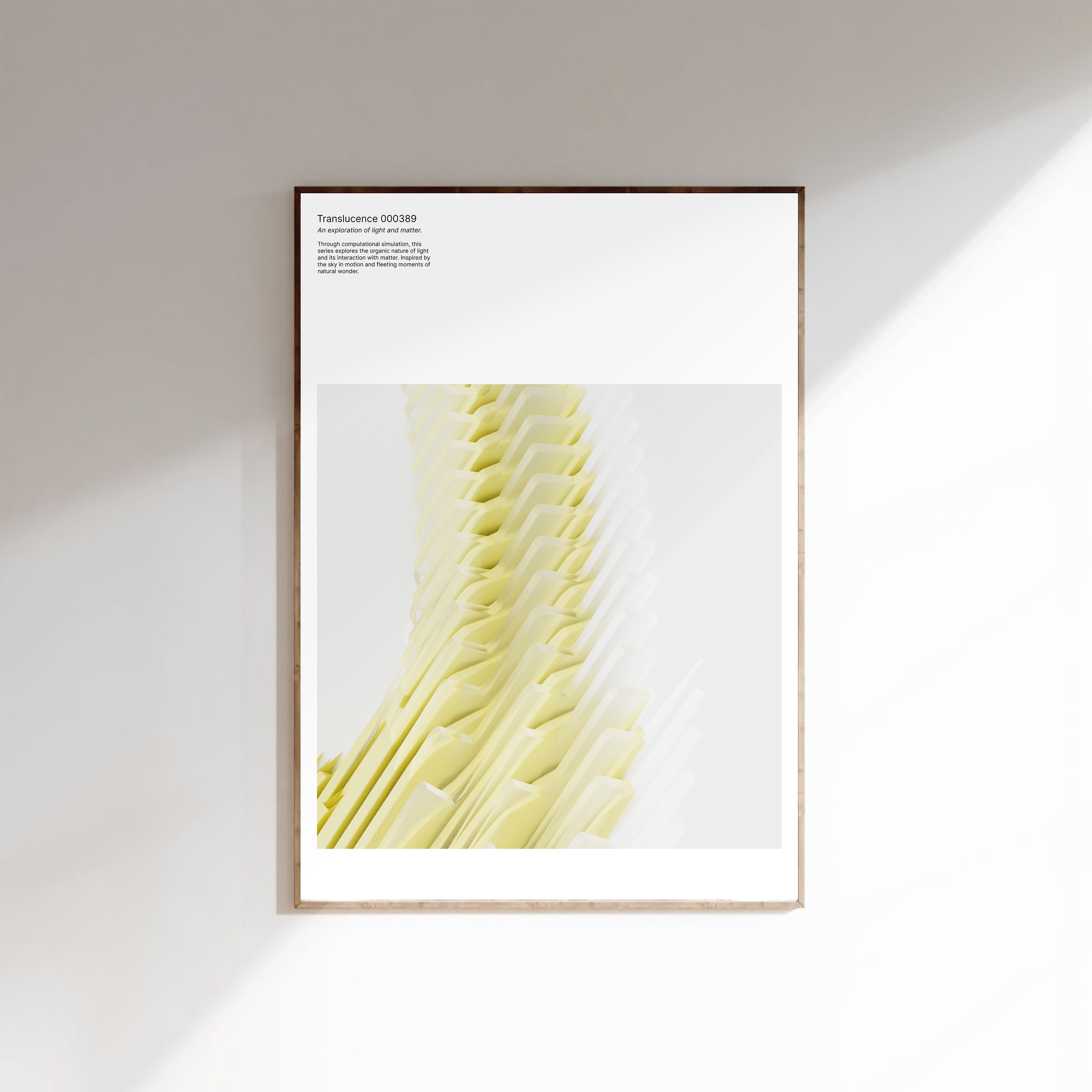 Kinetic Lattice 001.205.397 (poster).png