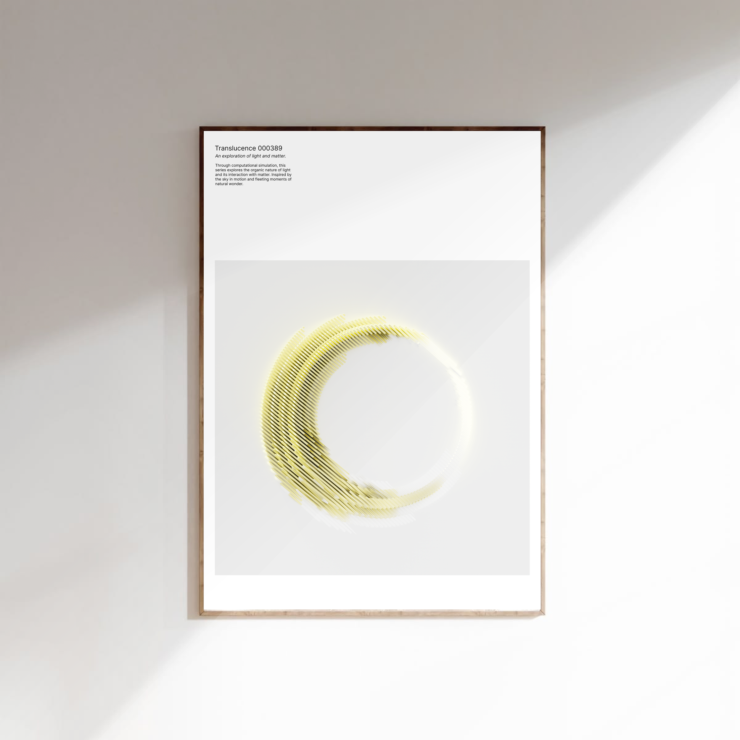Kinetic Lattice 001.102.309 (poster).png