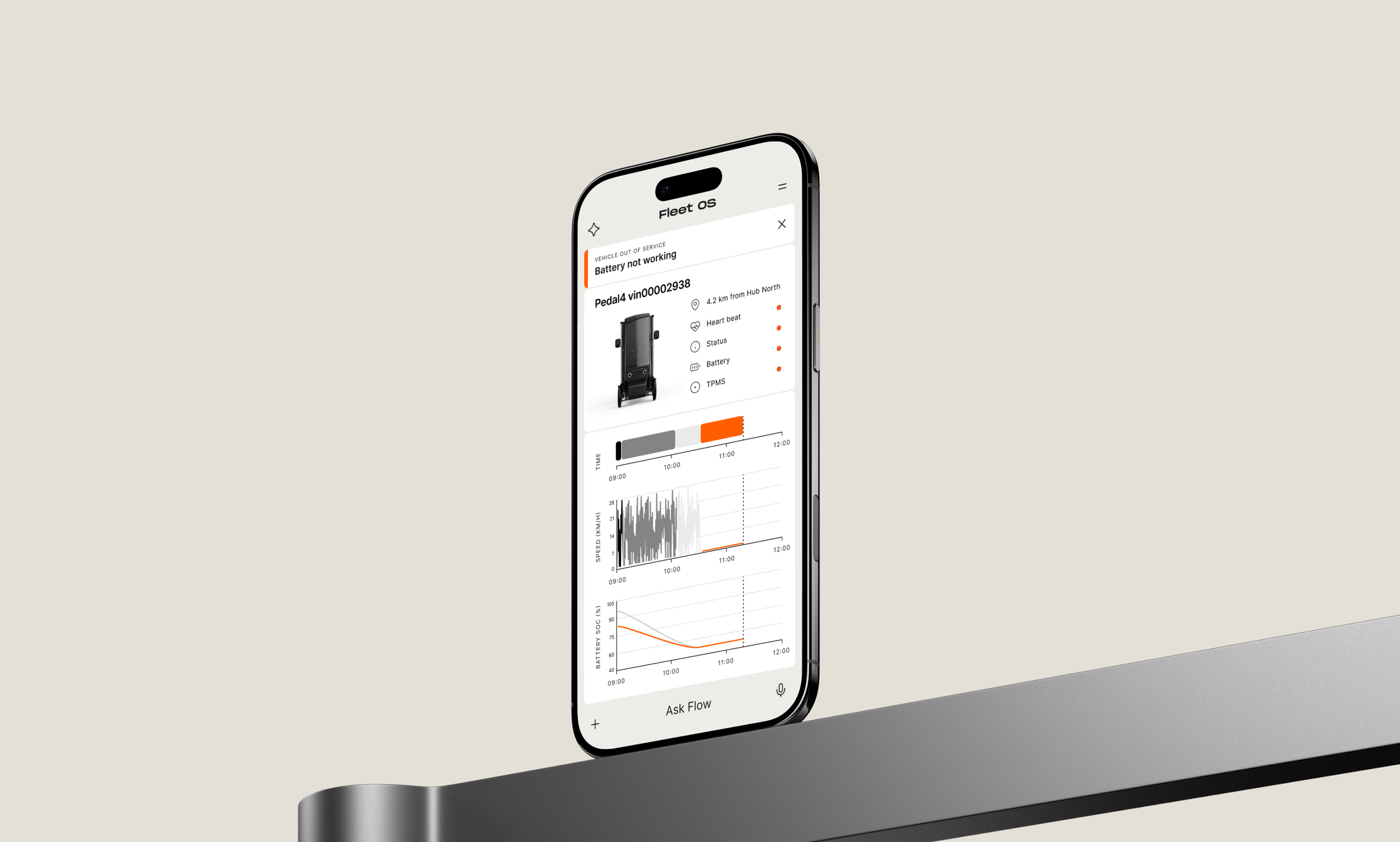 Minimal - Fleet platform powered by AI 002.png