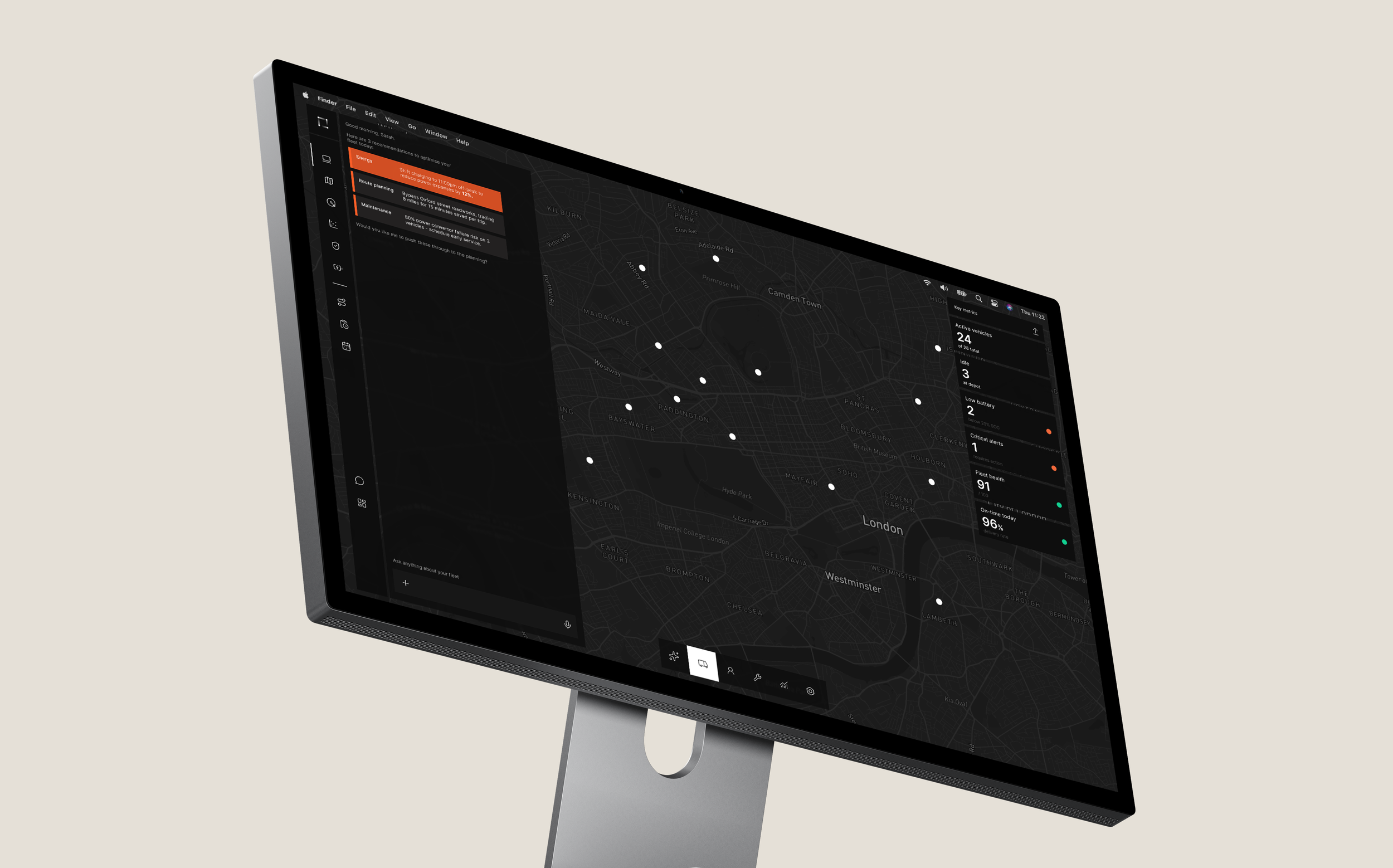 Minimal - Fleet platform powered by AI 001.png