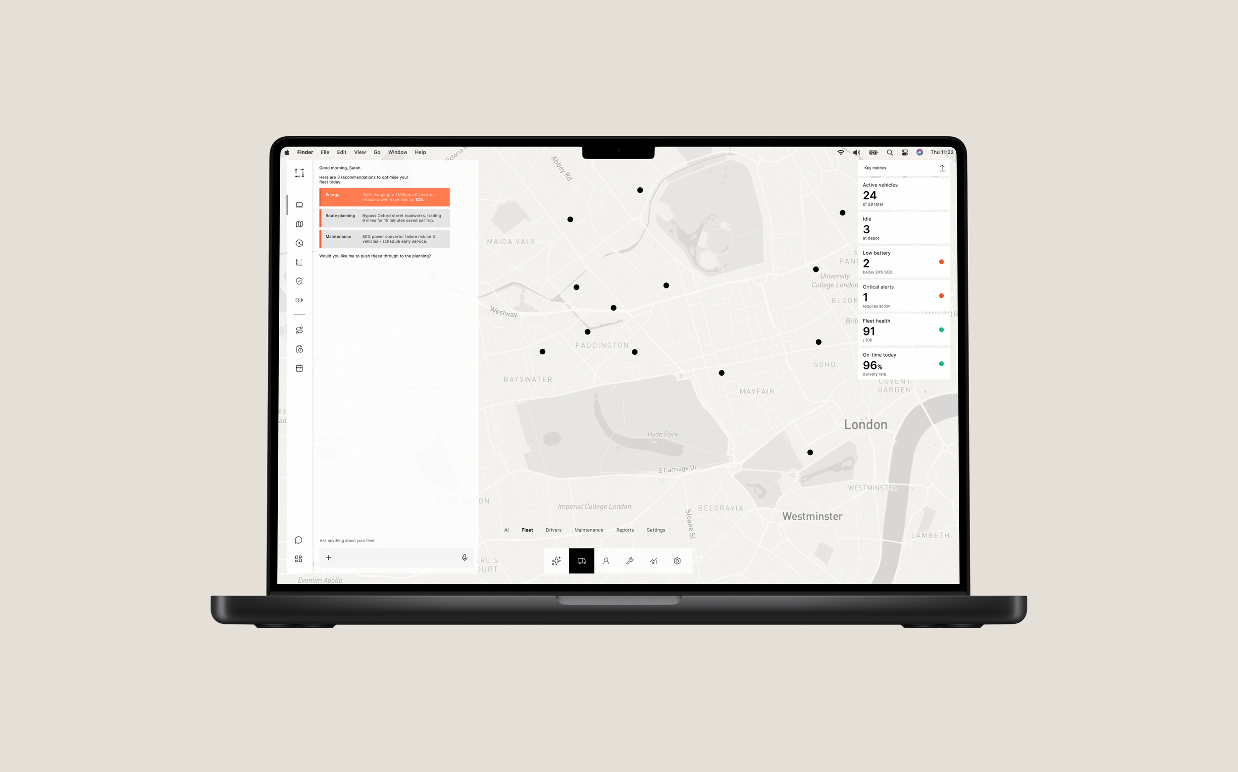 Minimal - Fleet platform powered by AI 003.png