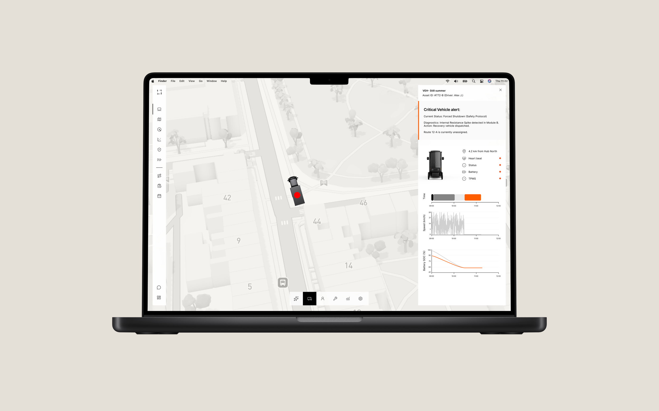 Minimal - Fleet platform powered by AI 004.png