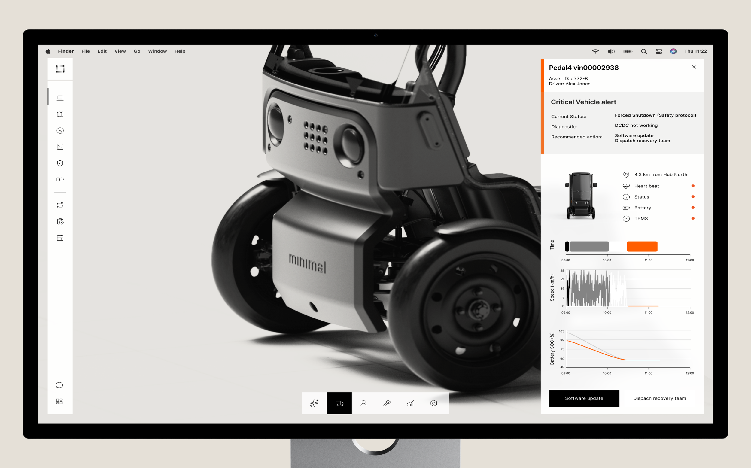 Minimal - Fleet platform powered by AI 005.png
