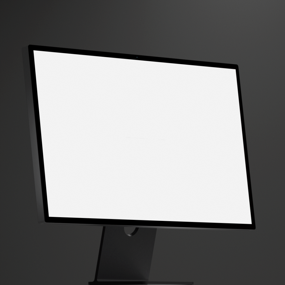 Comp 1_6.gif