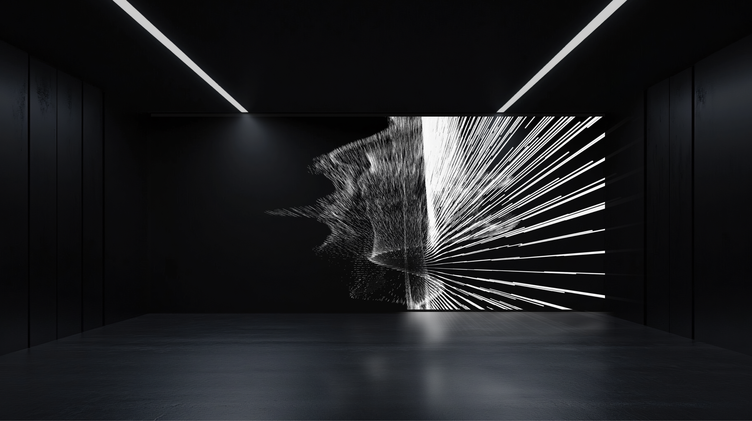Digital Twin by Lattice Studio 1.0.png