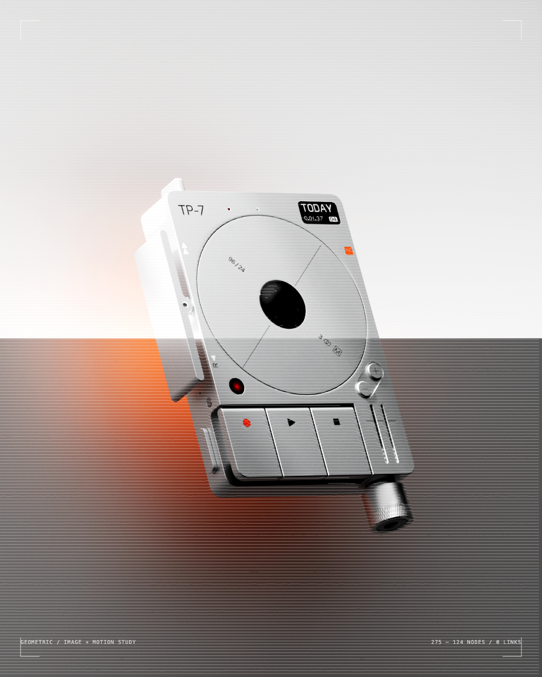 teenage Engineering TP-7 - geometric-instagram-275-portrait-1080x1350.png