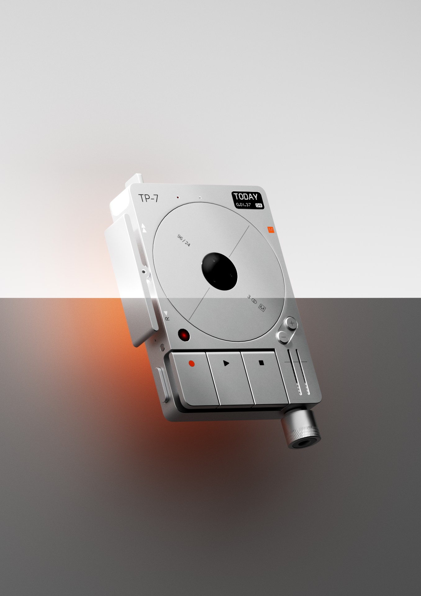 teenage Engineering TP-7 - Product render 001.png
